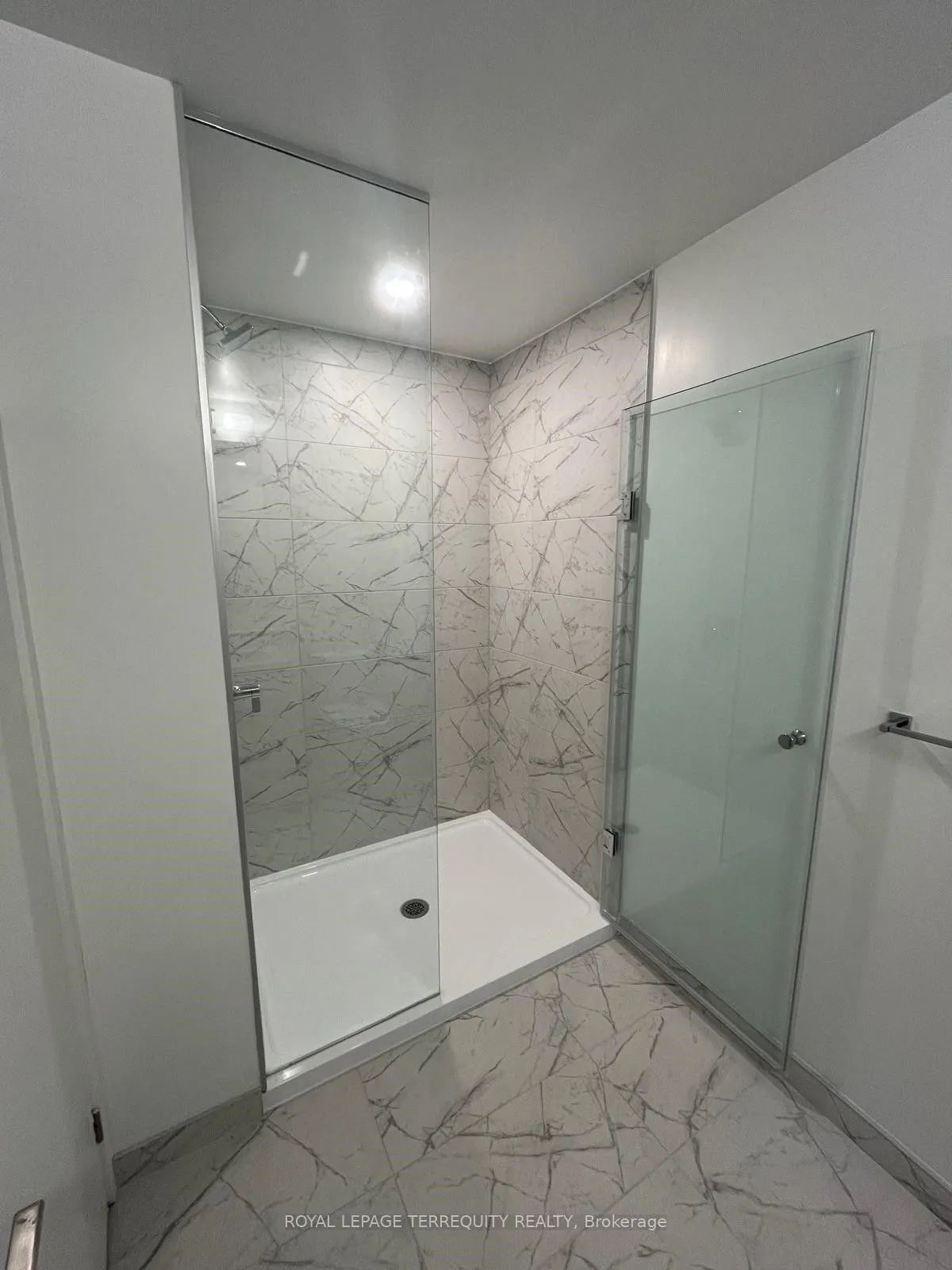252 Church Street, #5601