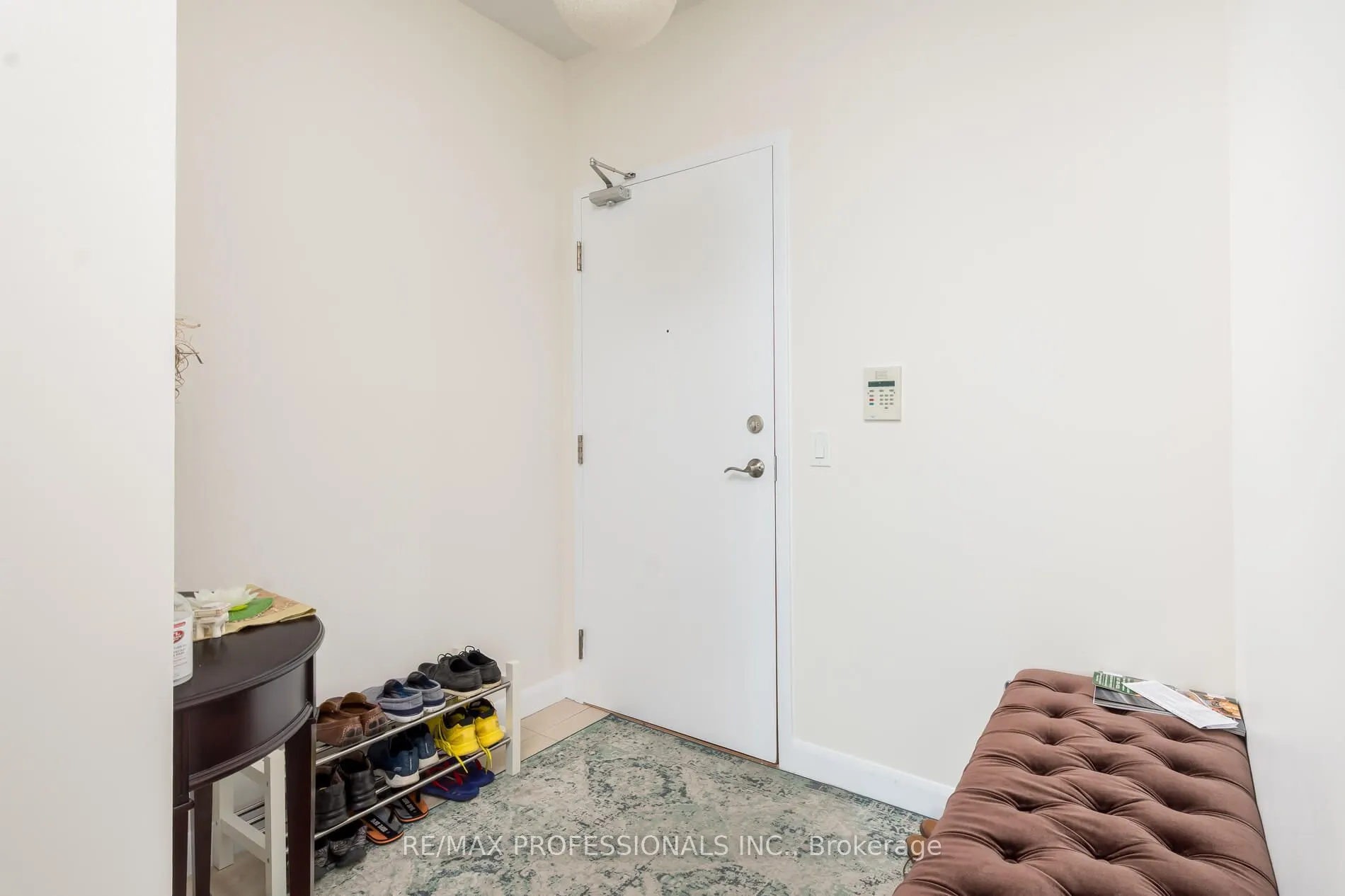 4978 Yonge Street, #PH 305