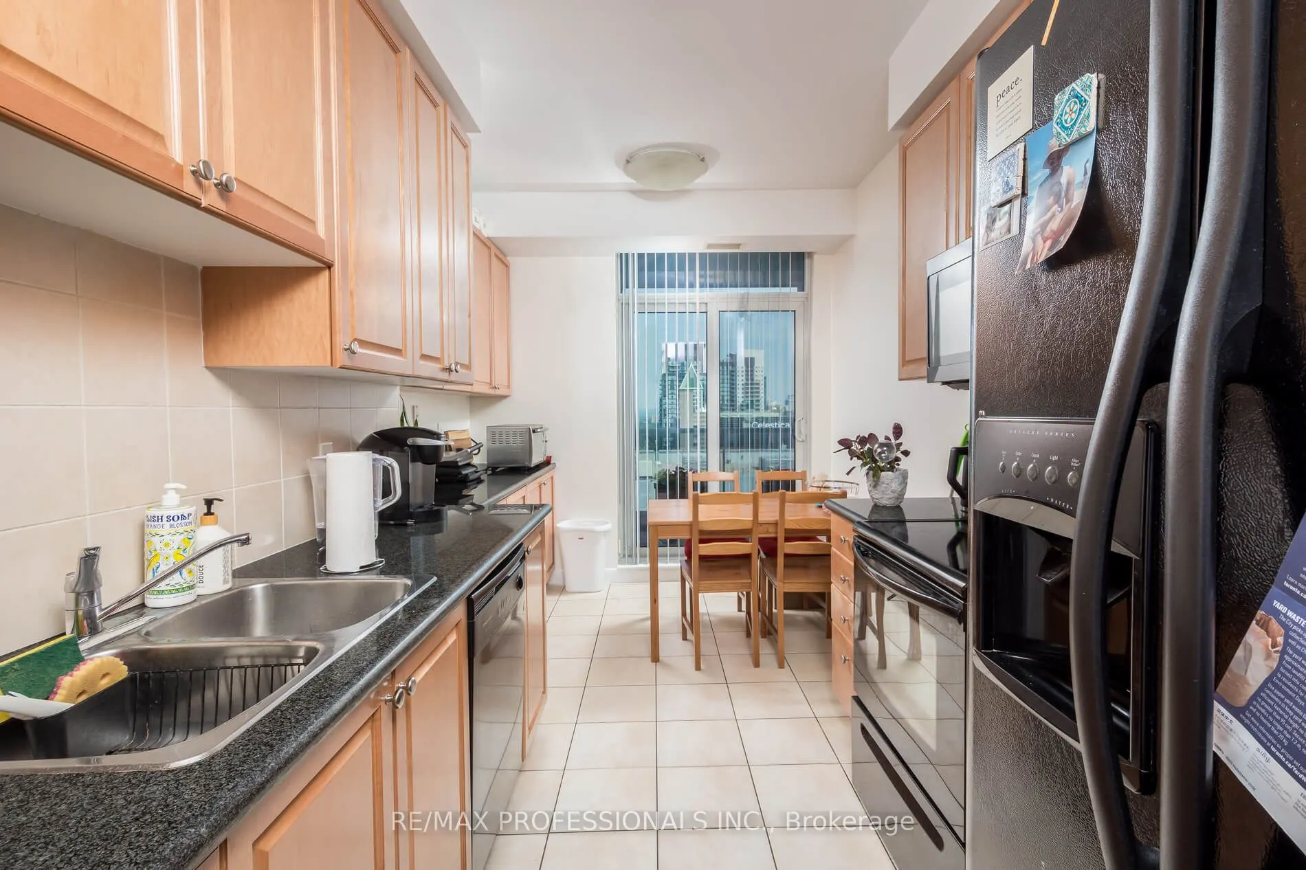 4978 Yonge Street, #PH 305