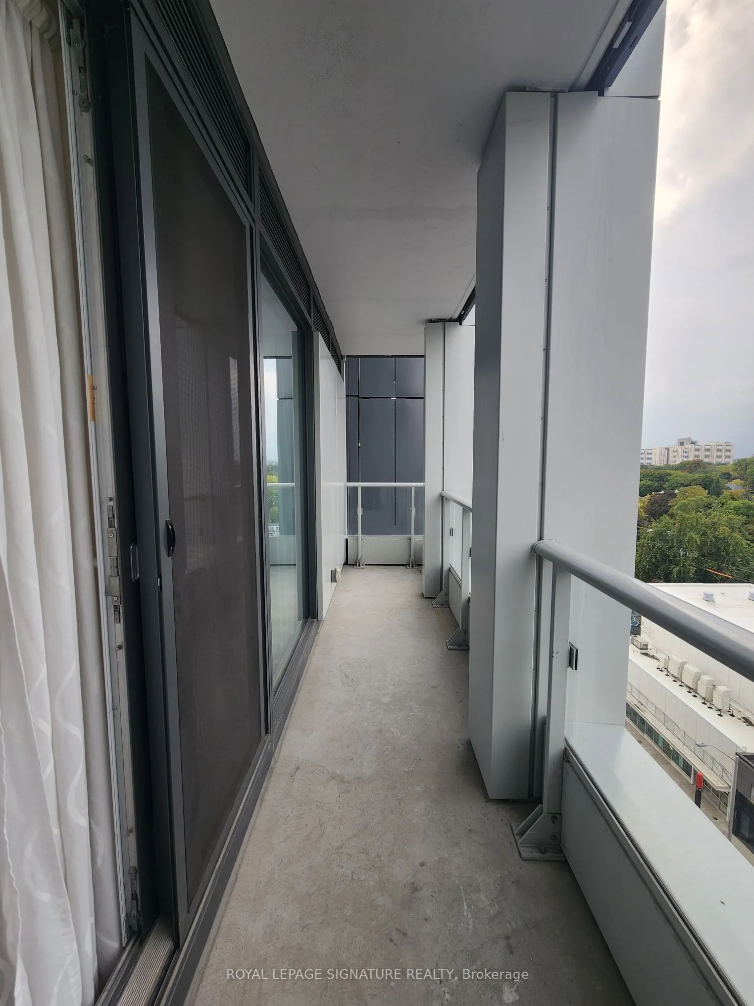 2020 Bathurst Street N, #1112