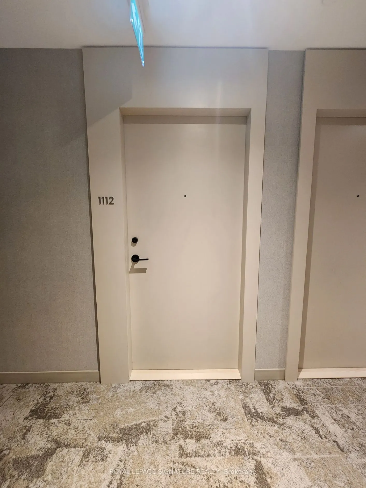 2020 Bathurst Street N, #1112