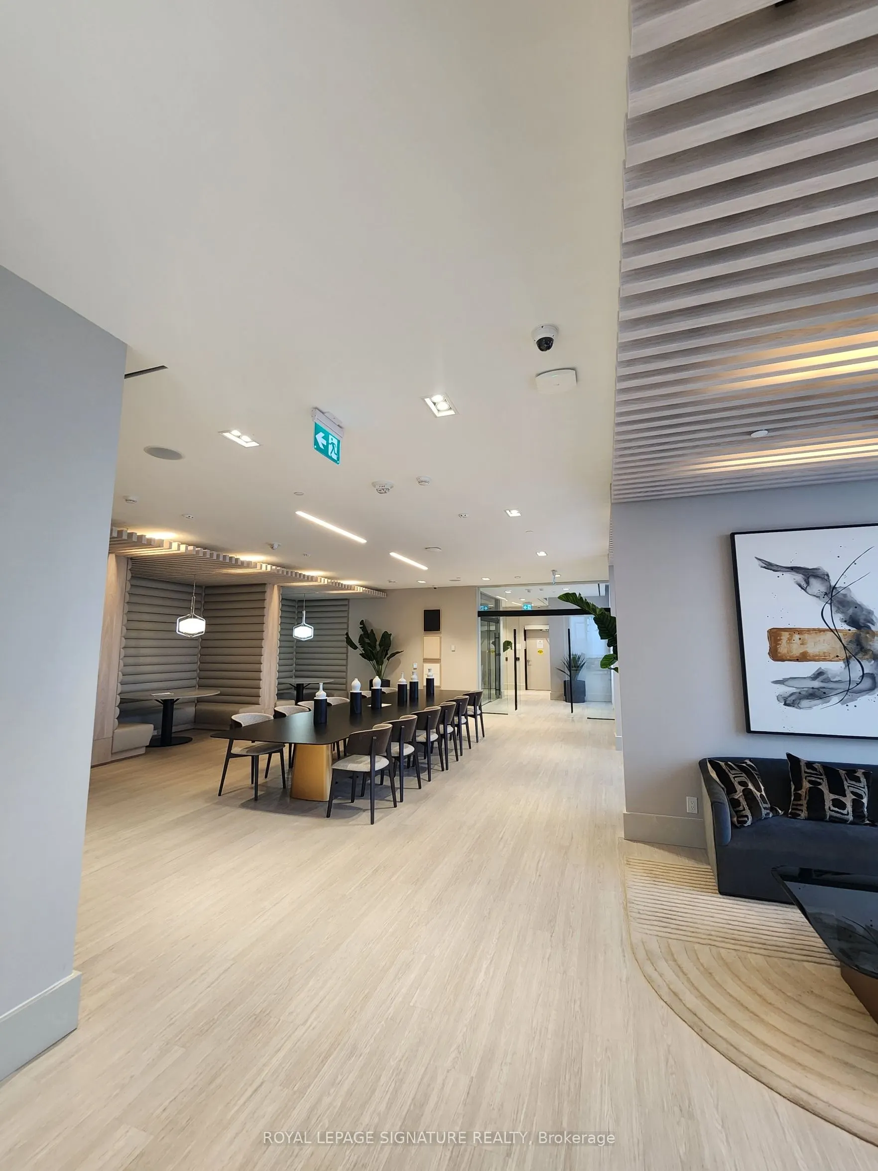 2020 Bathurst Street N, #1112