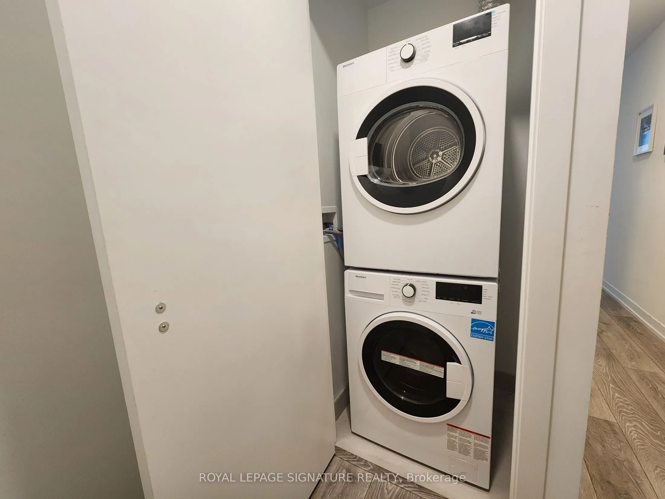 2020 Bathurst Street N, #1112