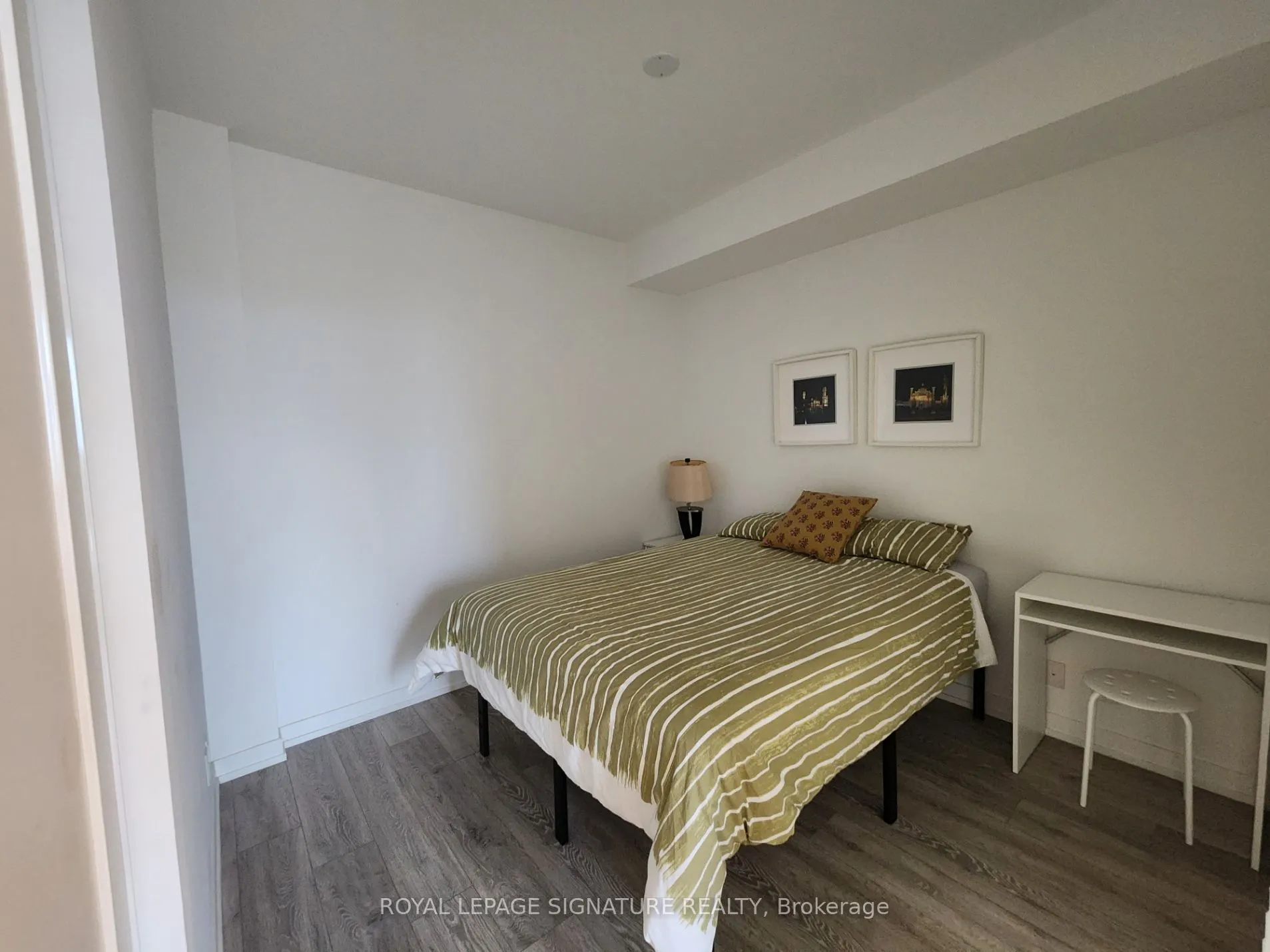 2020 Bathurst Street N, #1112