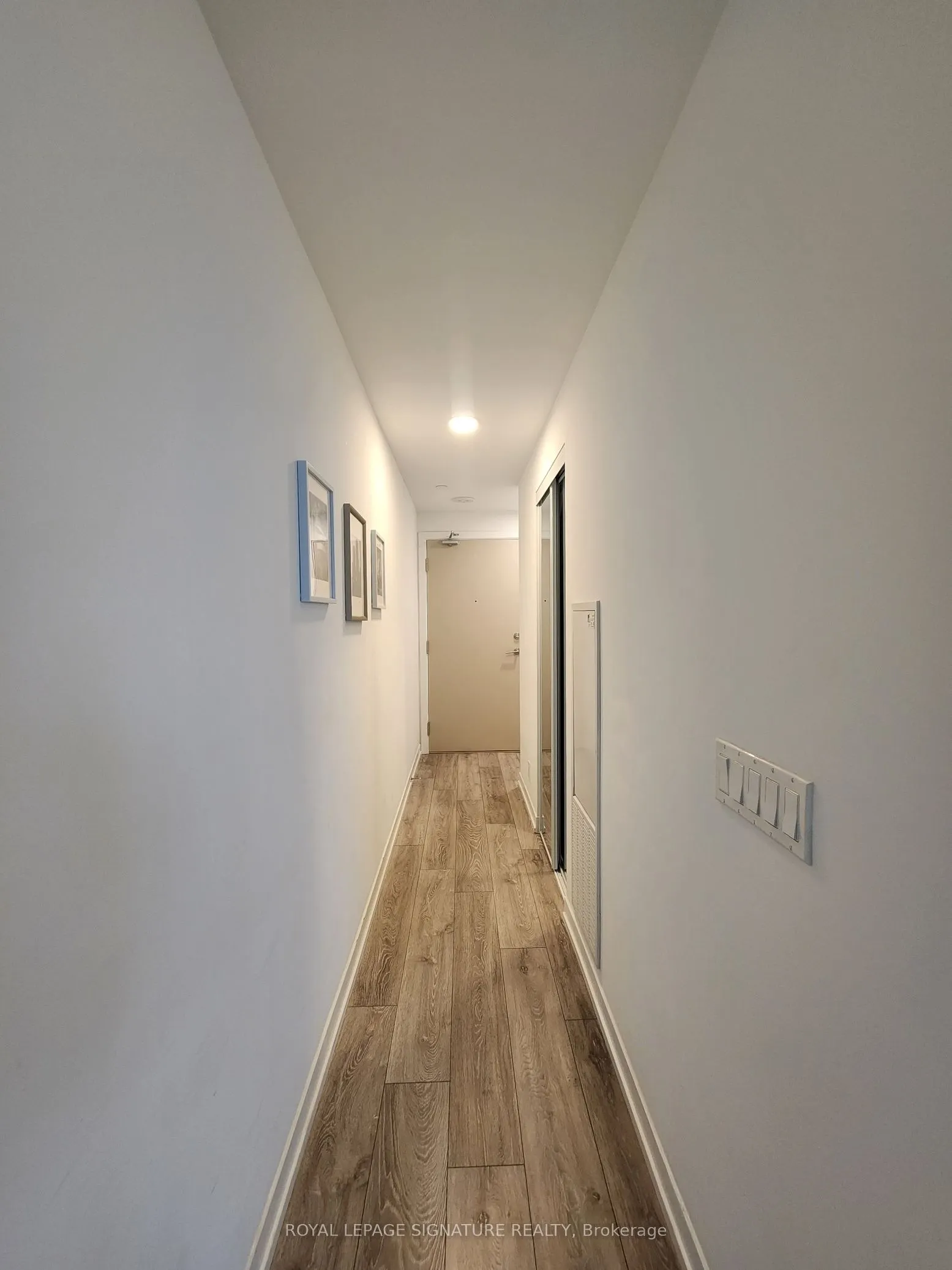 2020 Bathurst Street N, #1112