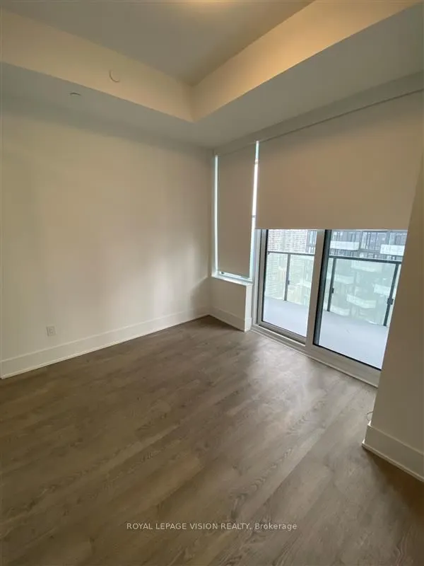 470 Front Street W, #3010