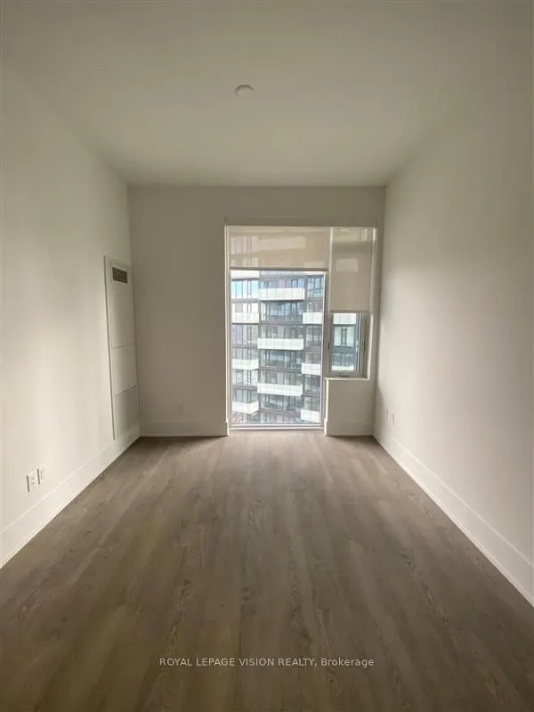 470 Front Street W, #3010