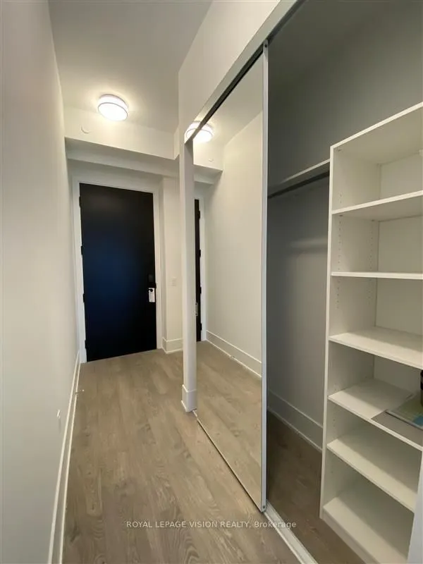 470 Front Street W, #3010