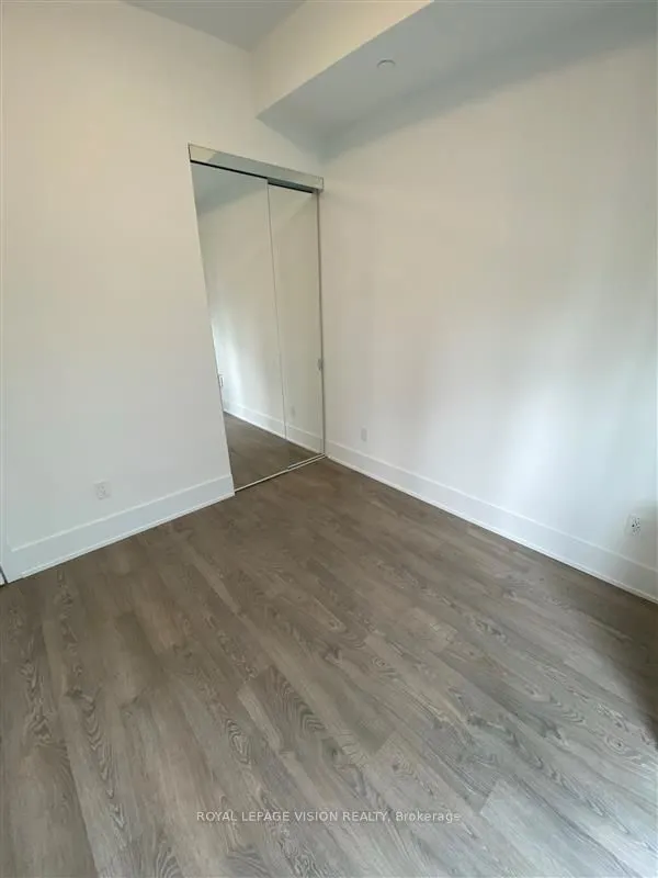 470 Front Street W, #3010
