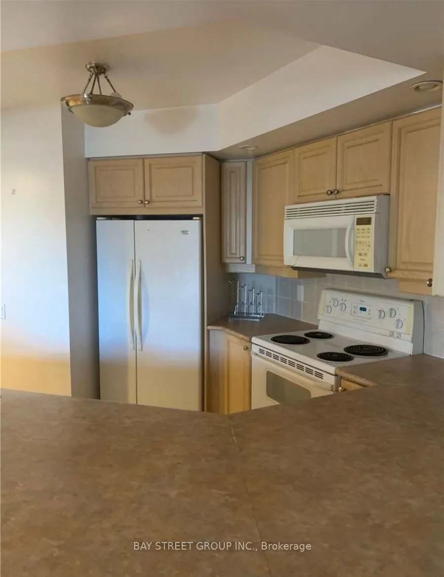 15 Northtown Way, #1226