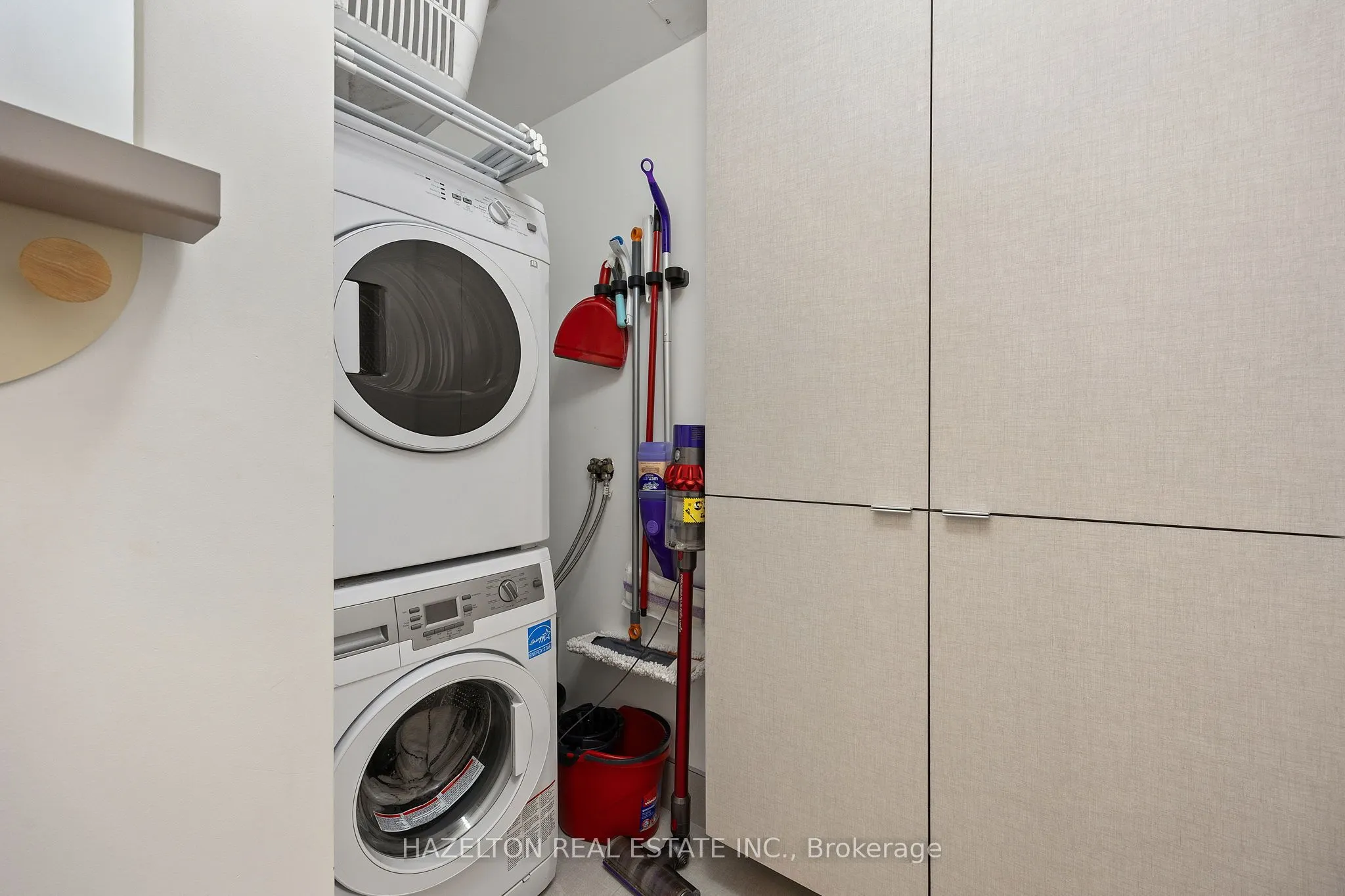 1030 King Street, #334
