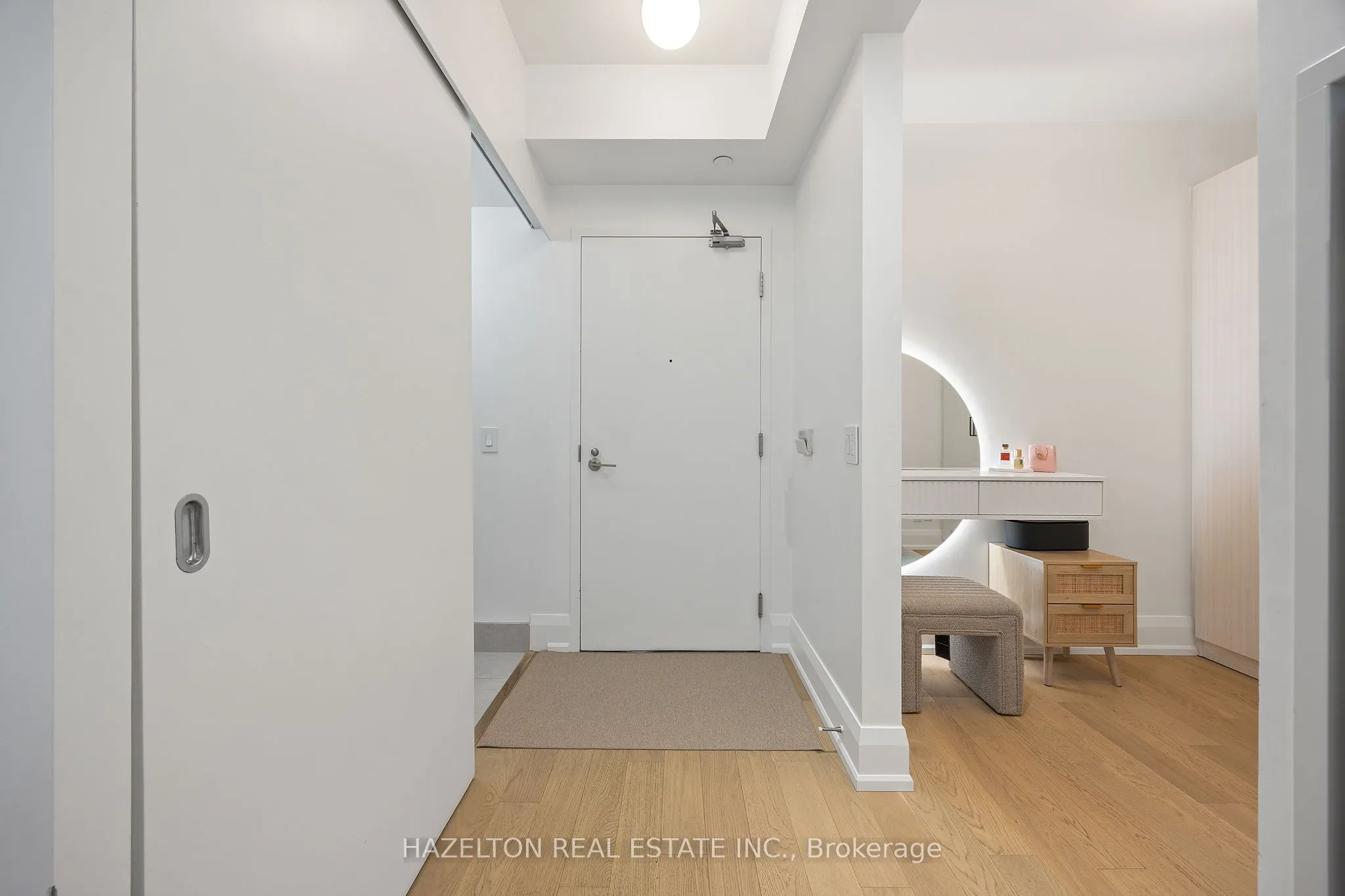 1030 King Street, #334