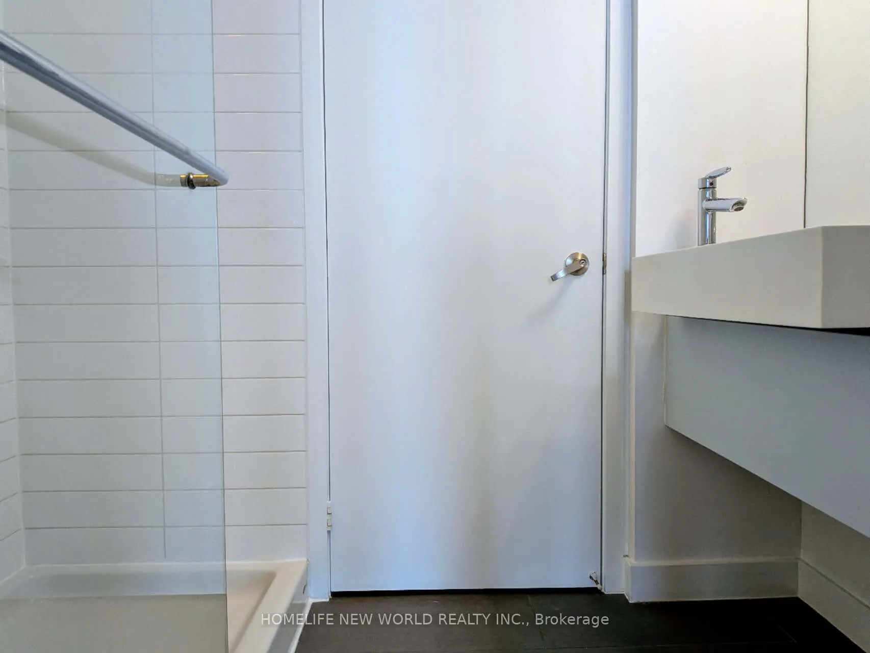 38 Dan Leckie Way, #2512