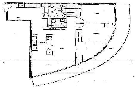 38 Dan Leckie Way, #2512
