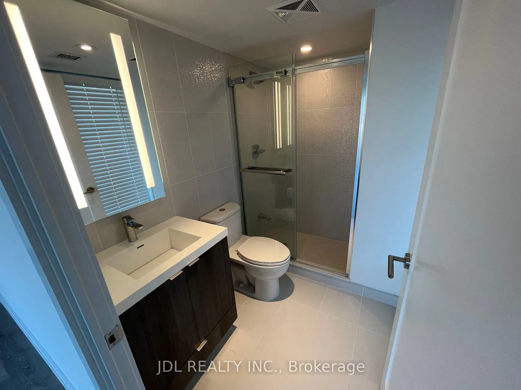 575 Bloor Street E, #1102