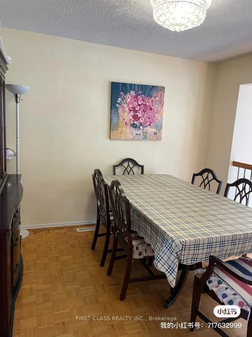 67 Carnival Court