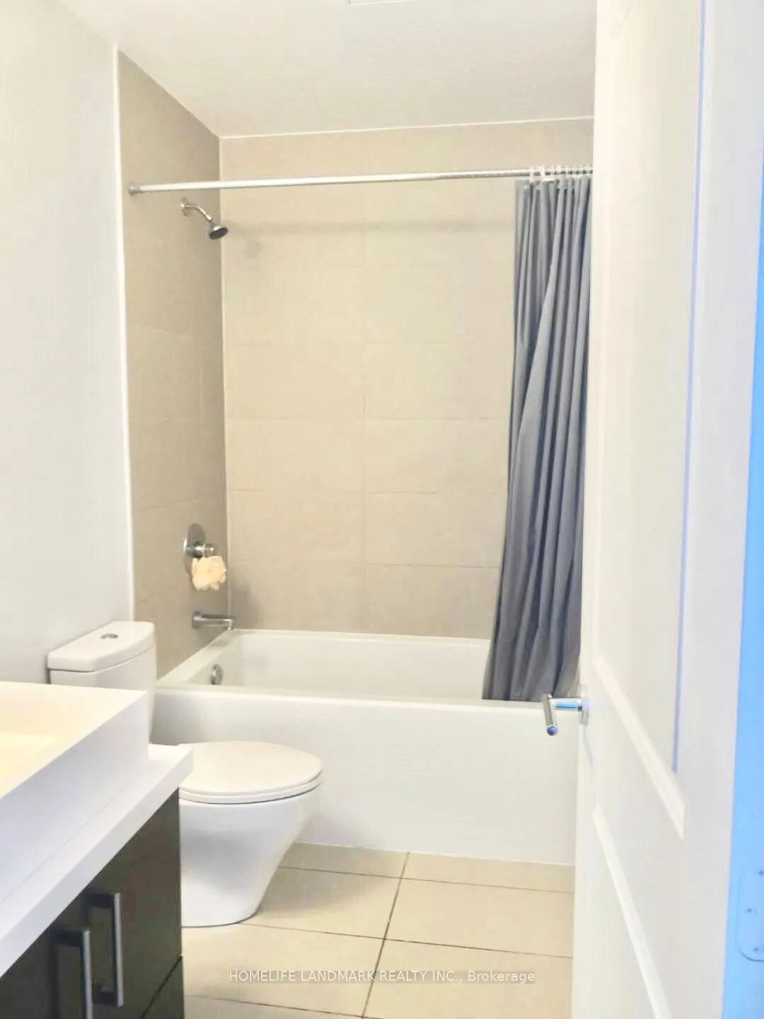 1080 Bay Street, #5406