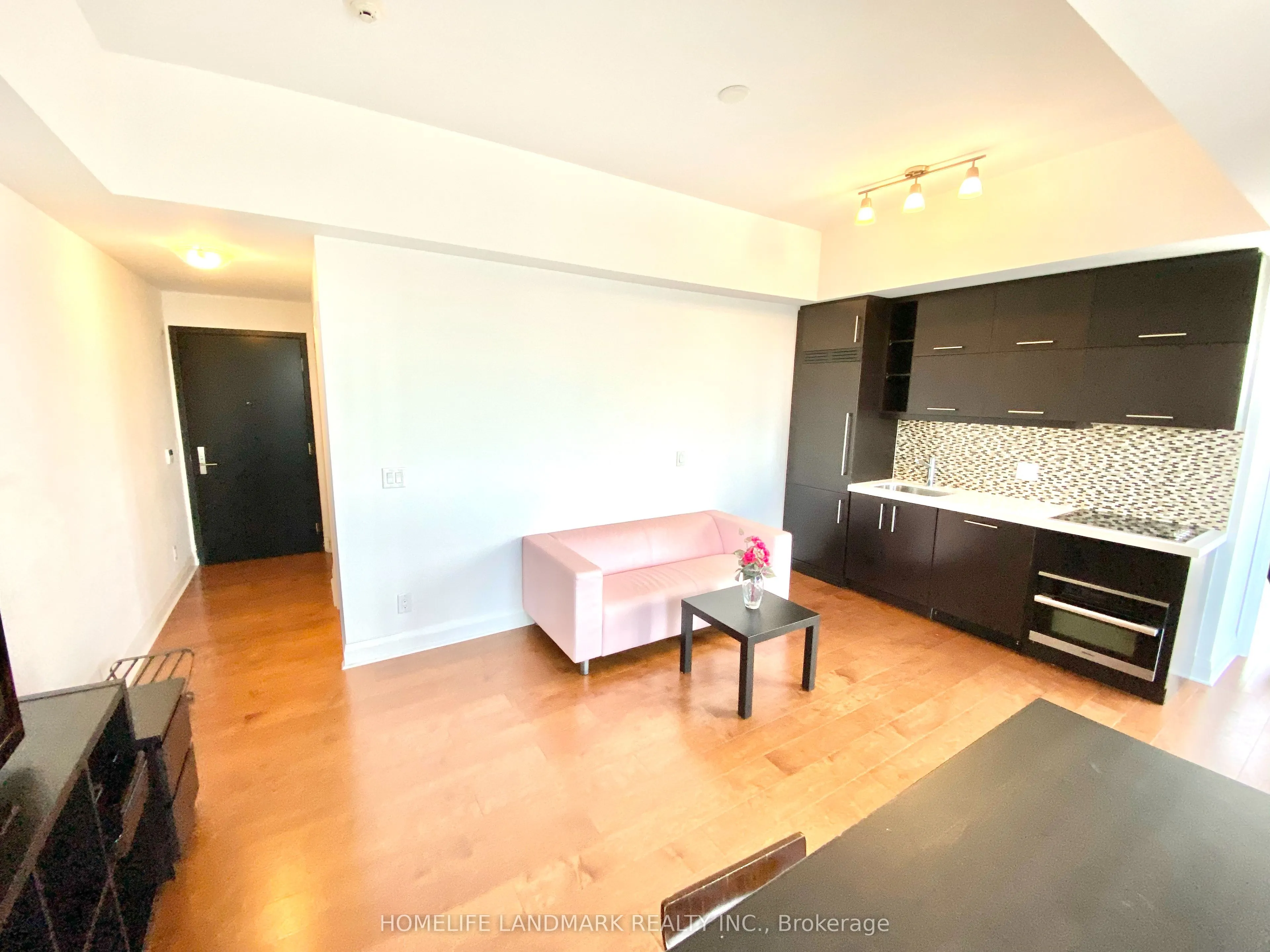 1080 Bay Street, #5406