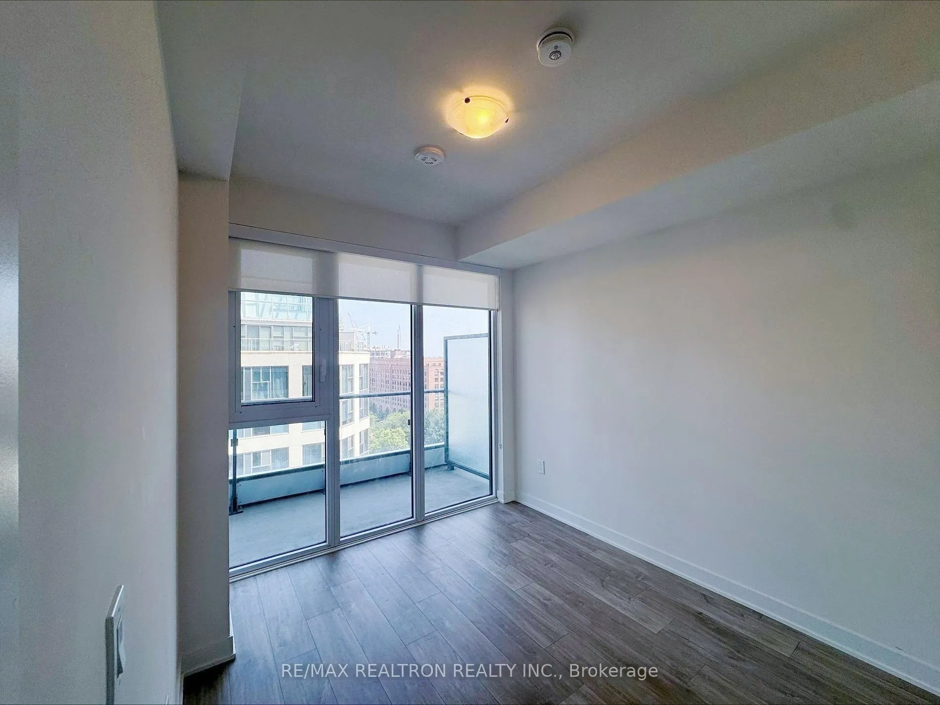 60 Princess Street, #922 SE