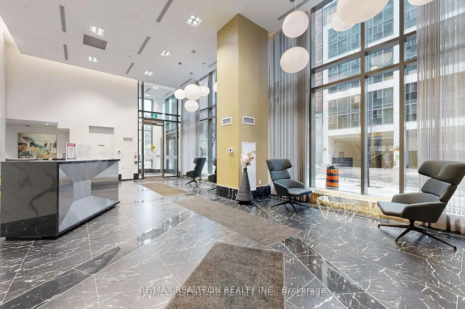 60 Princess Street, #922 SE