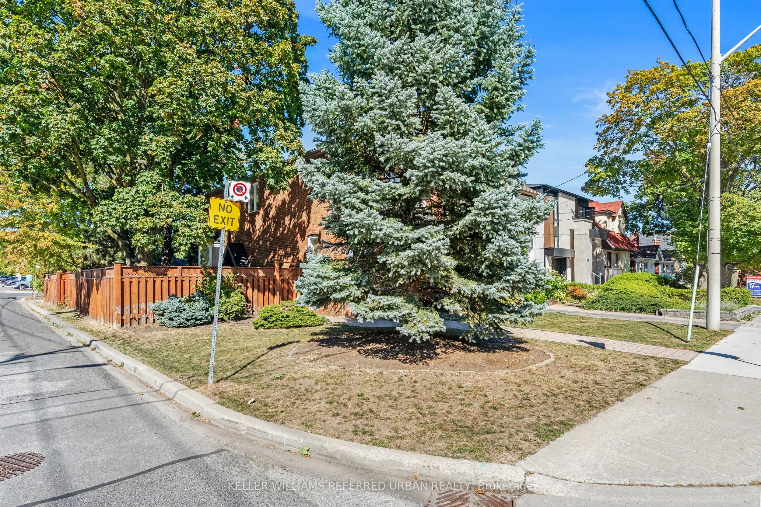 96 Glenvale Boulevard