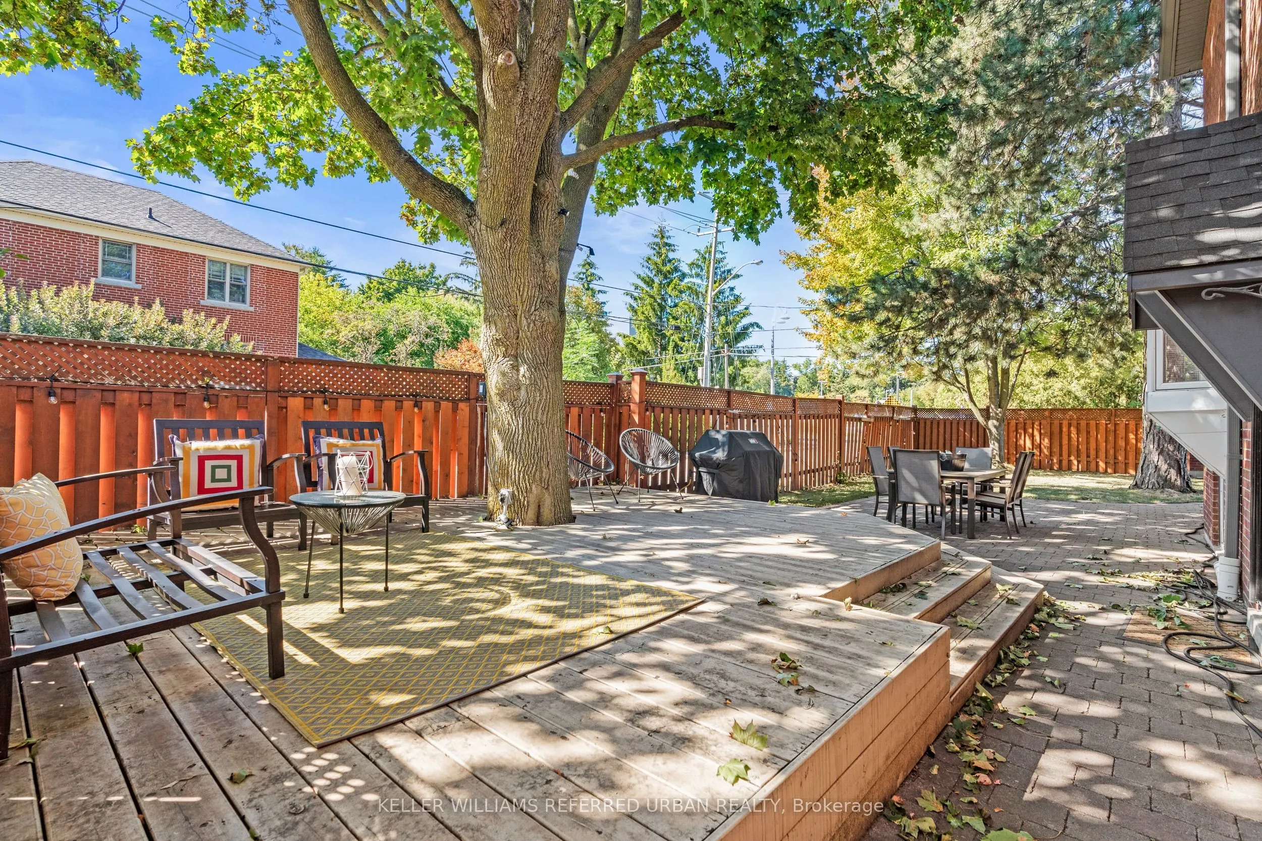 96 Glenvale Boulevard