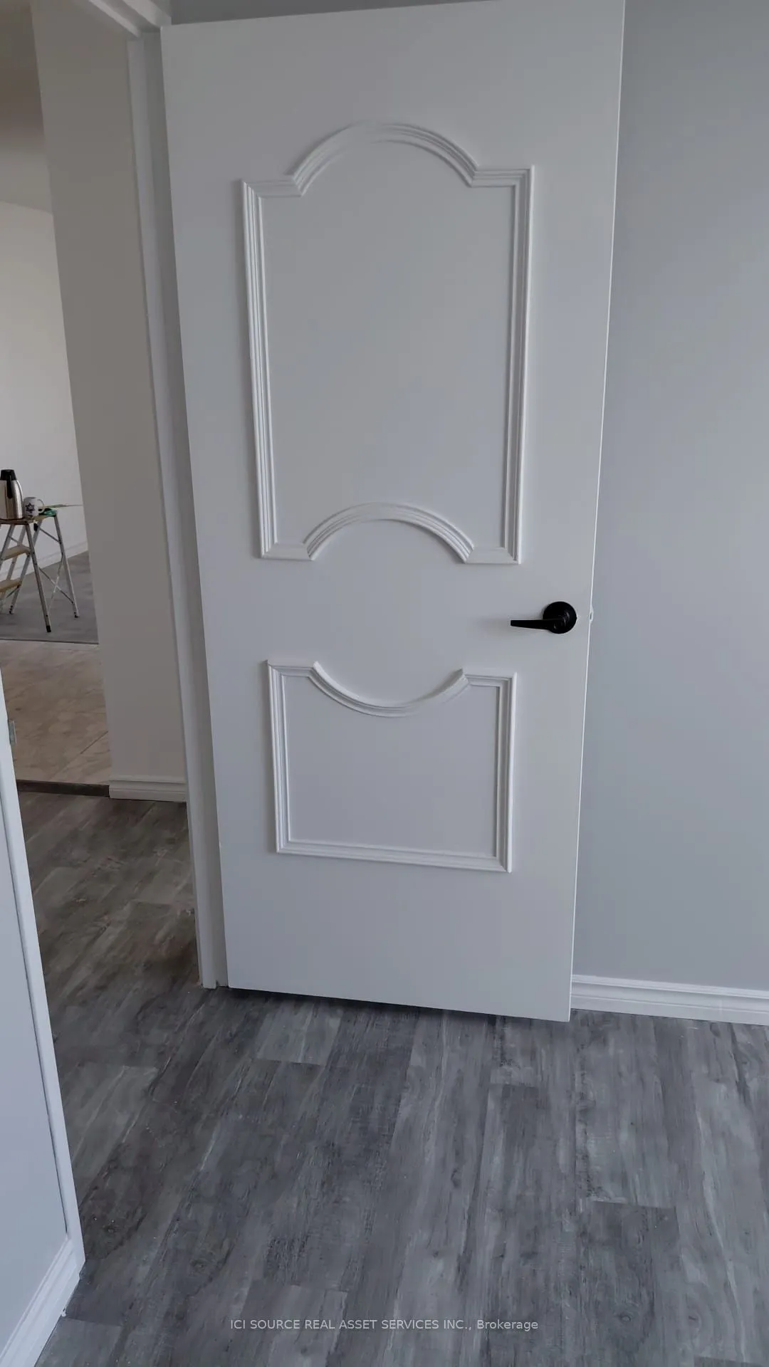 80 Antibes Drive, #2303
