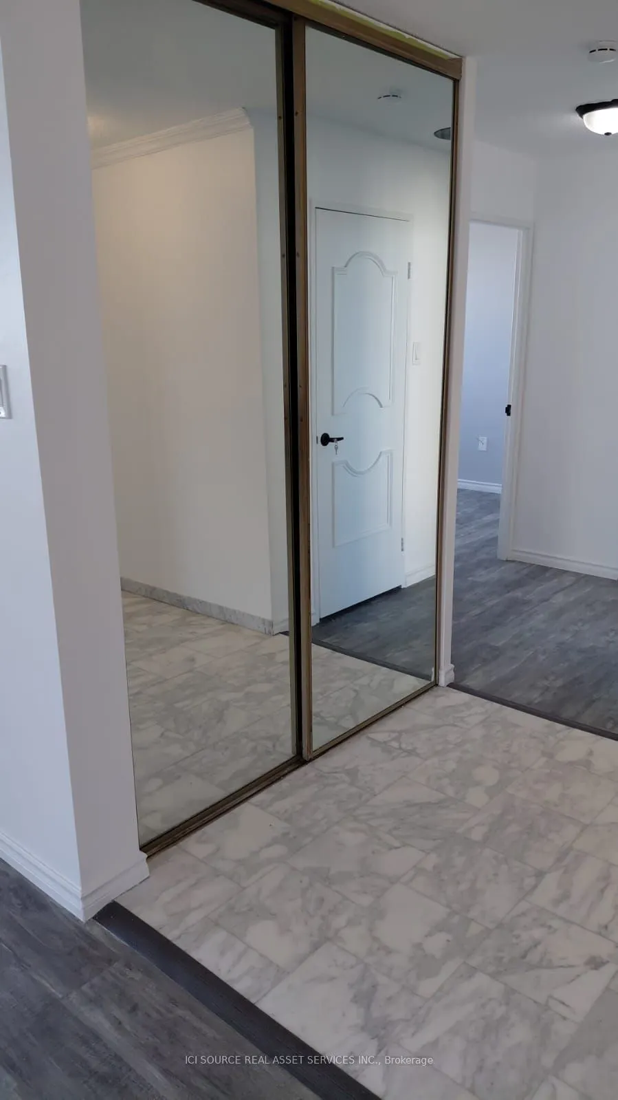 80 Antibes Drive, #2303