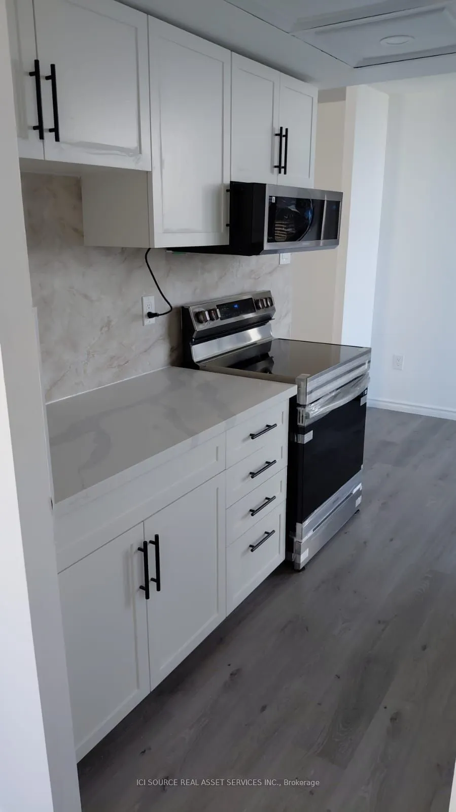 80 Antibes Drive, #2303