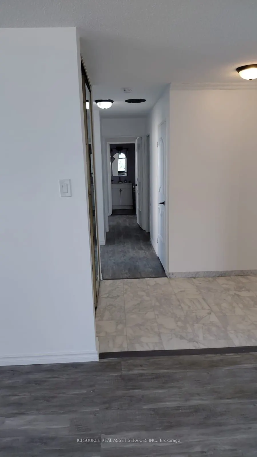 80 Antibes Drive, #2303