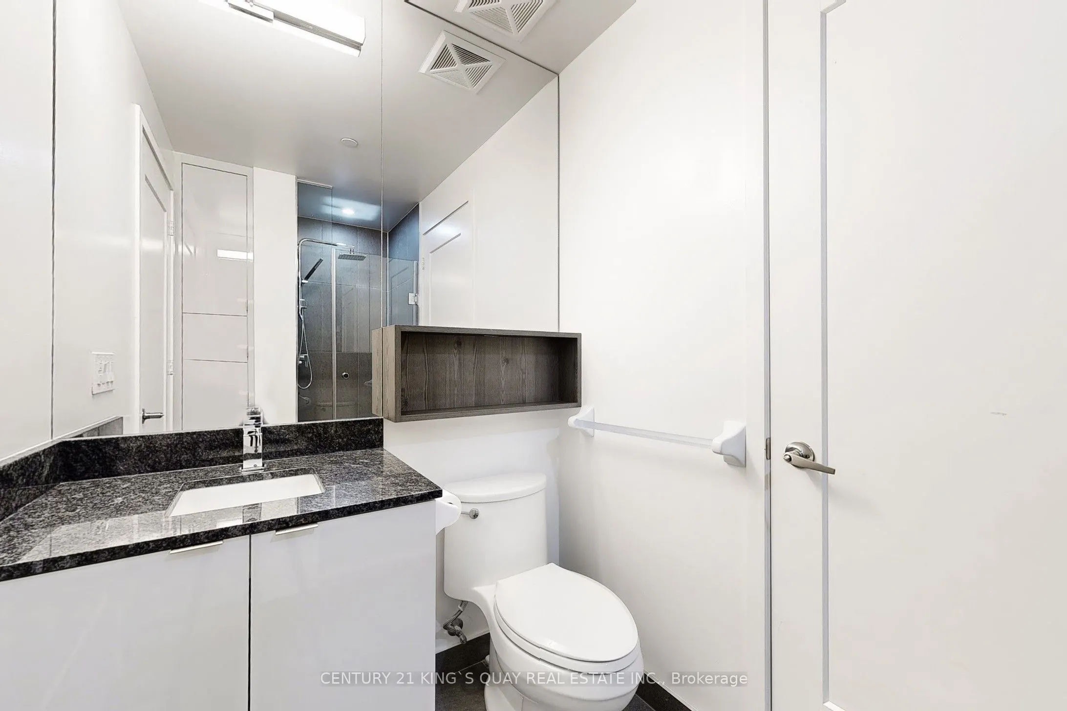 60 Princess Street, #1022