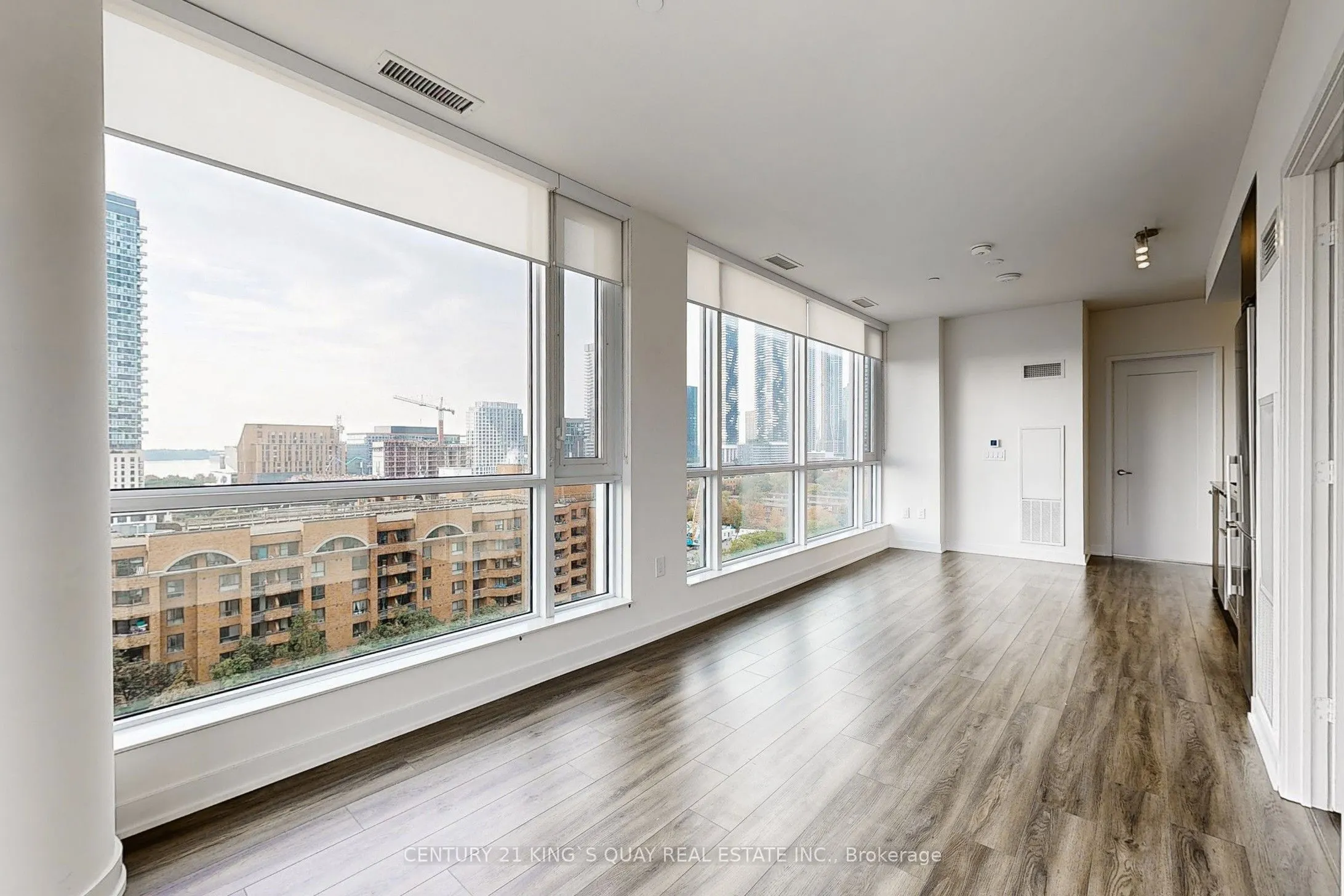 60 Princess Street, #1022