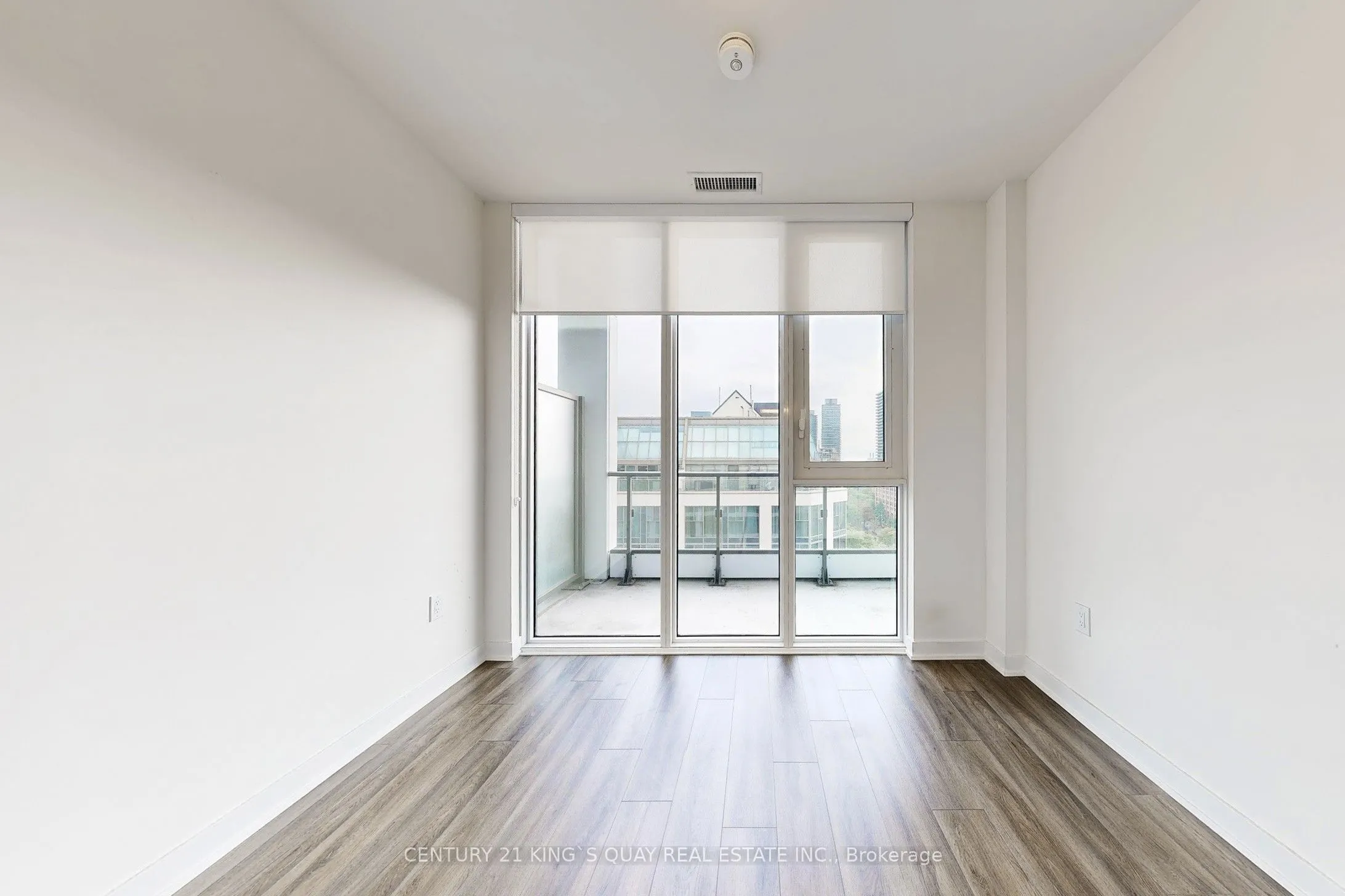 60 Princess Street, #1022