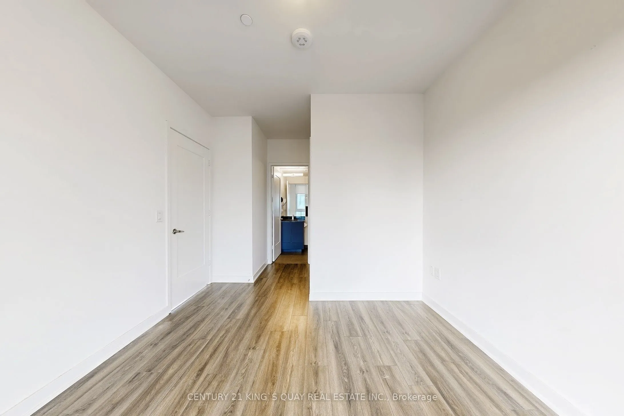 60 Princess Street, #1022
