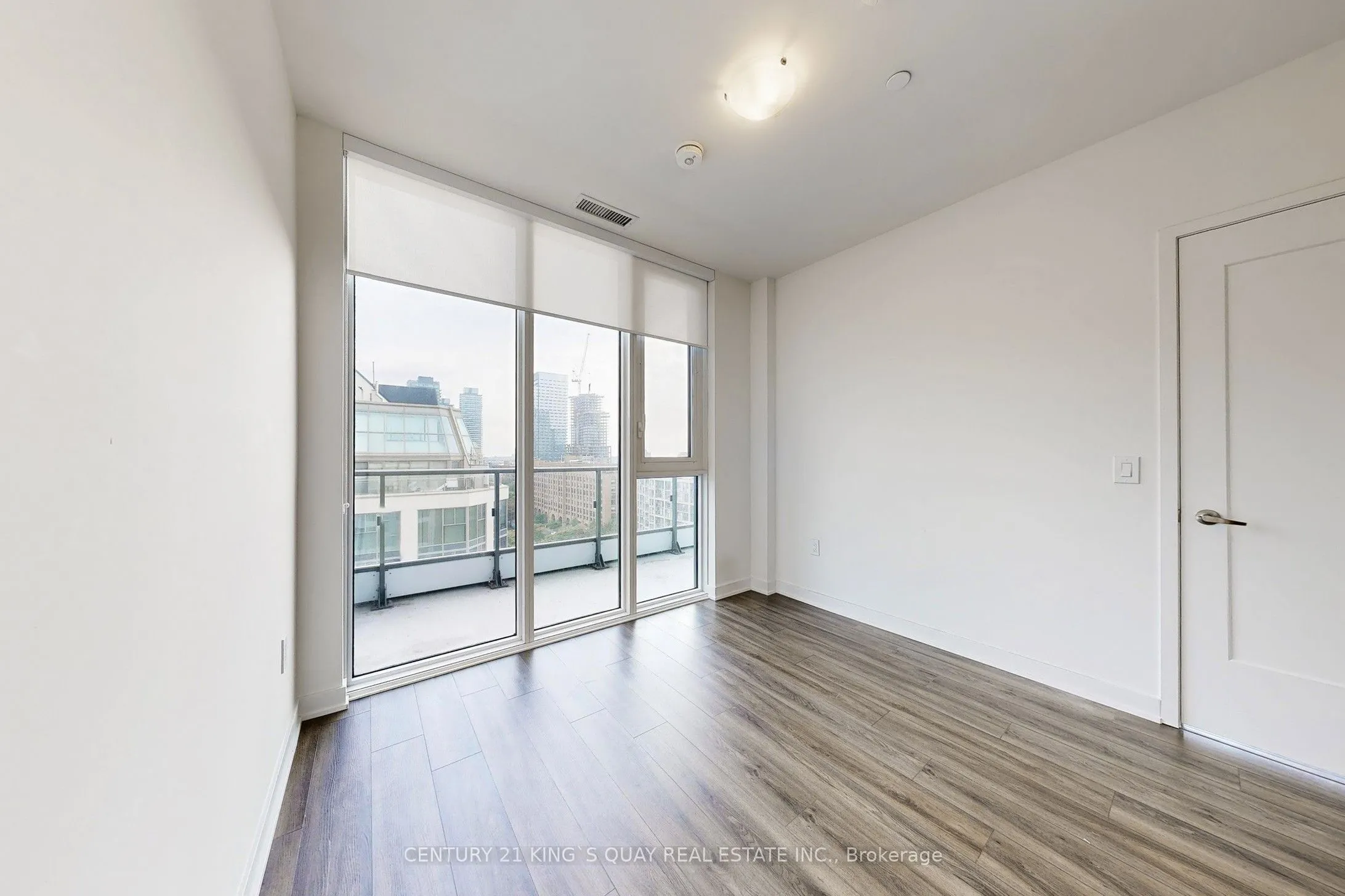 60 Princess Street, #1022