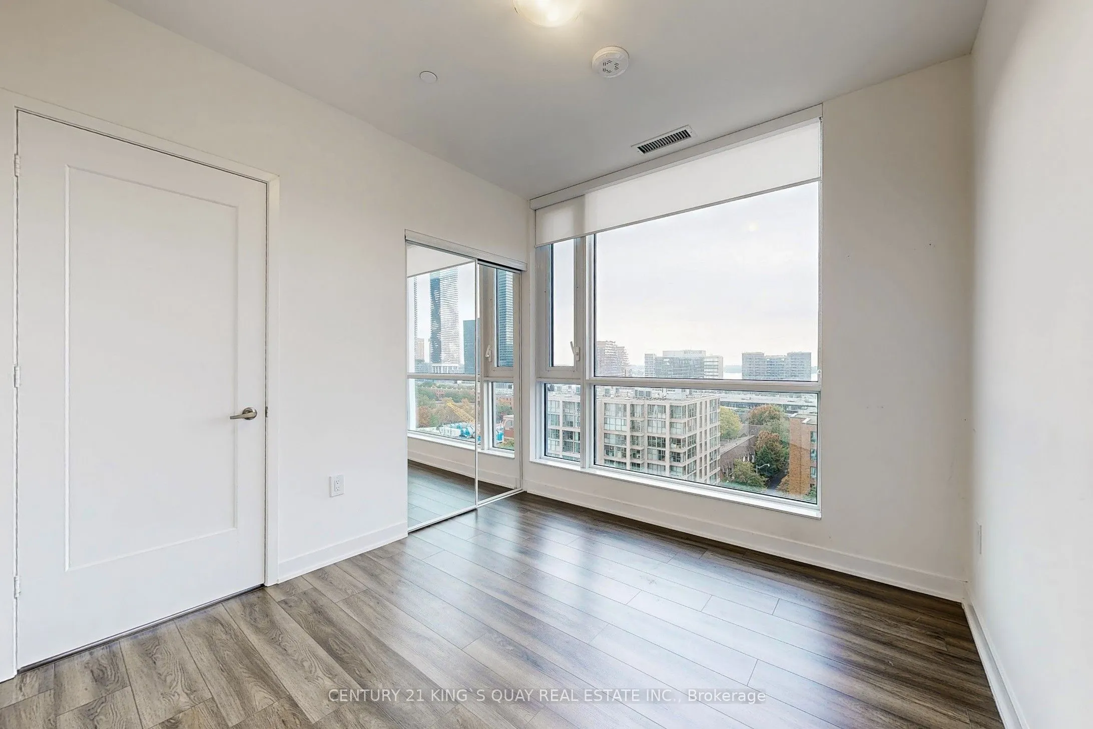 60 Princess Street, #1022