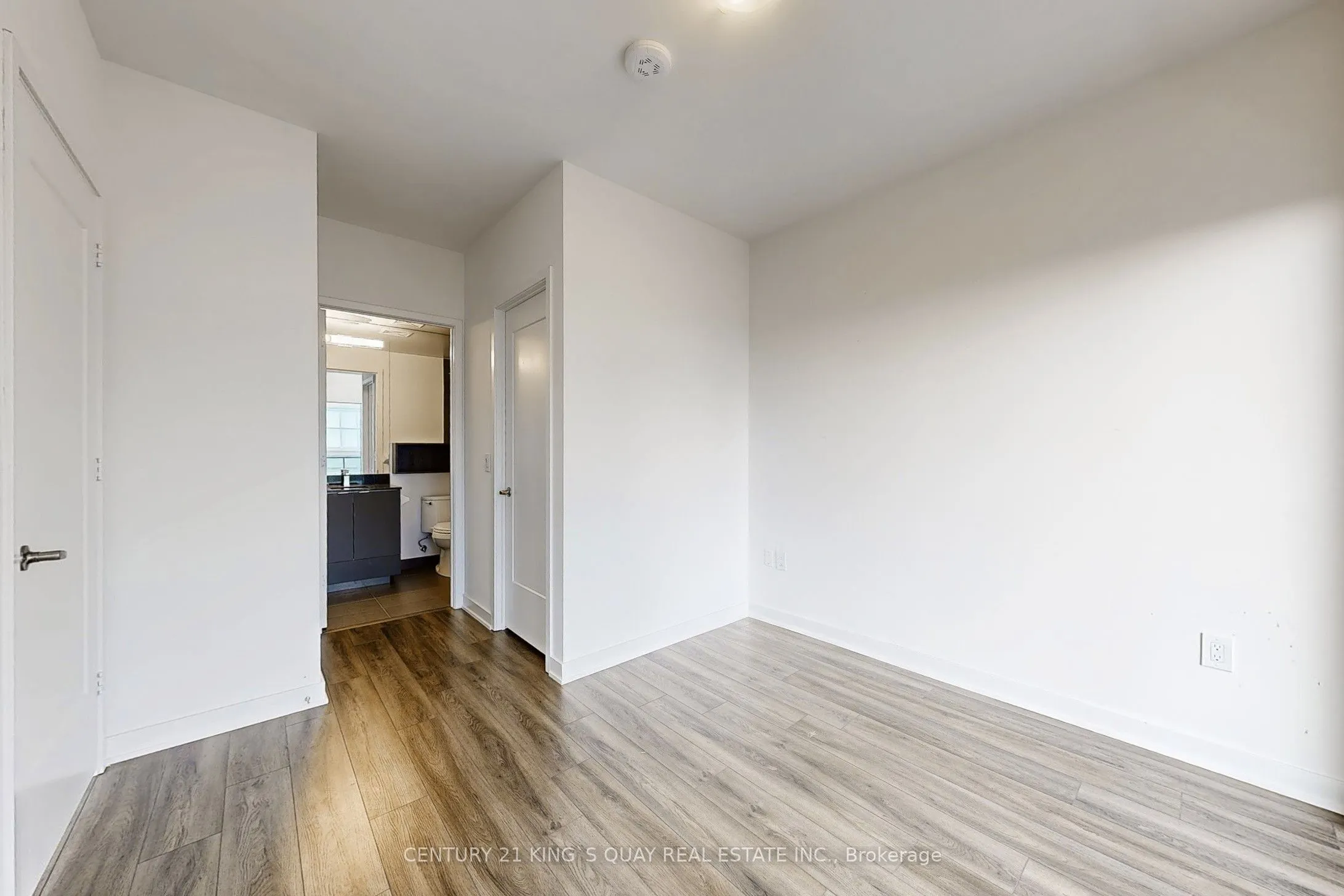 60 Princess Street, #1022