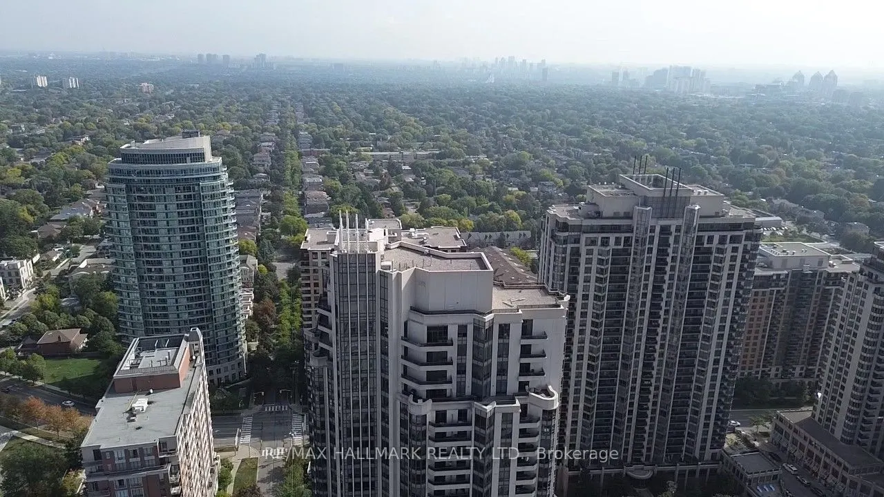 500 Doris Avenue, #929