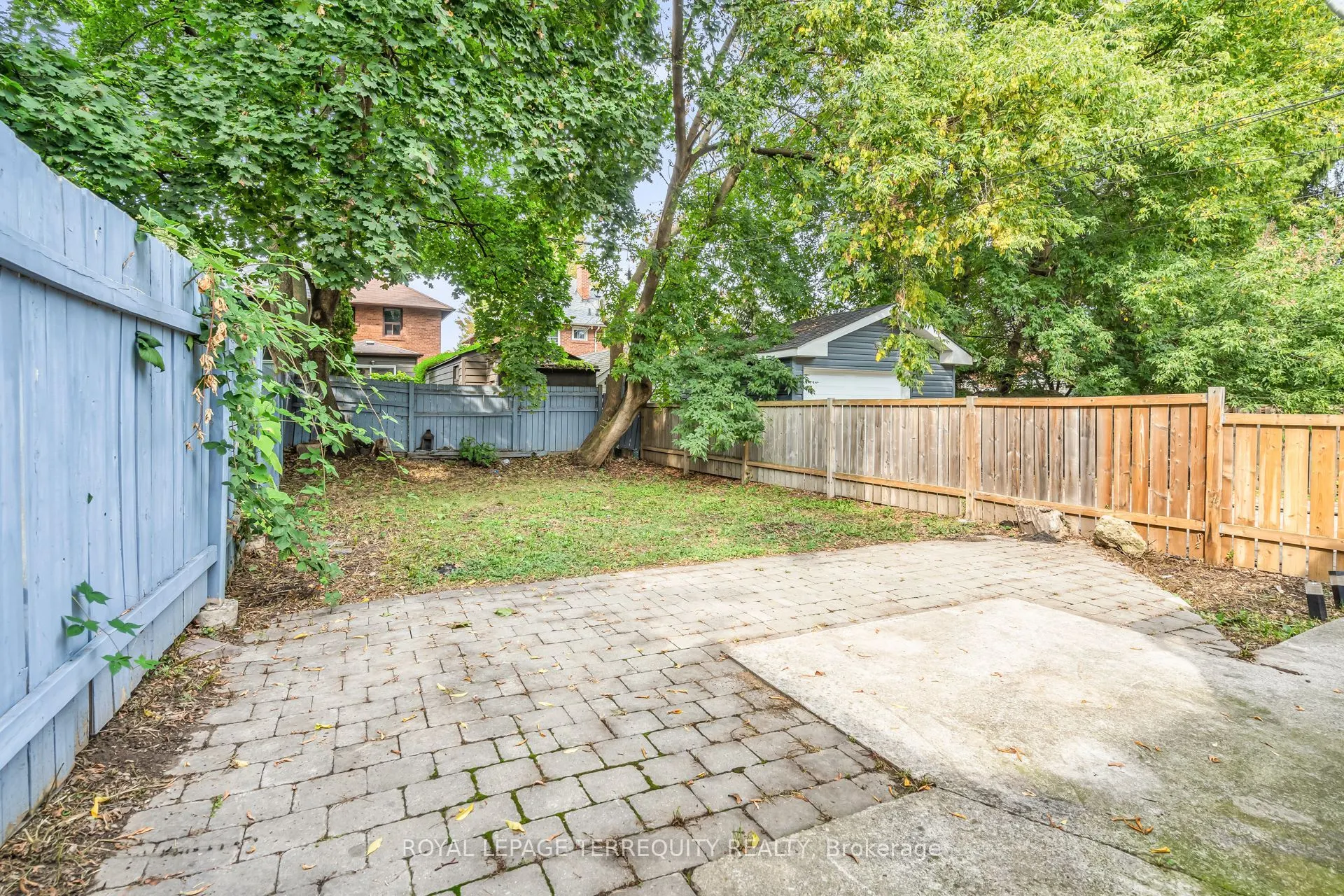 78 Lawrence Avenue W