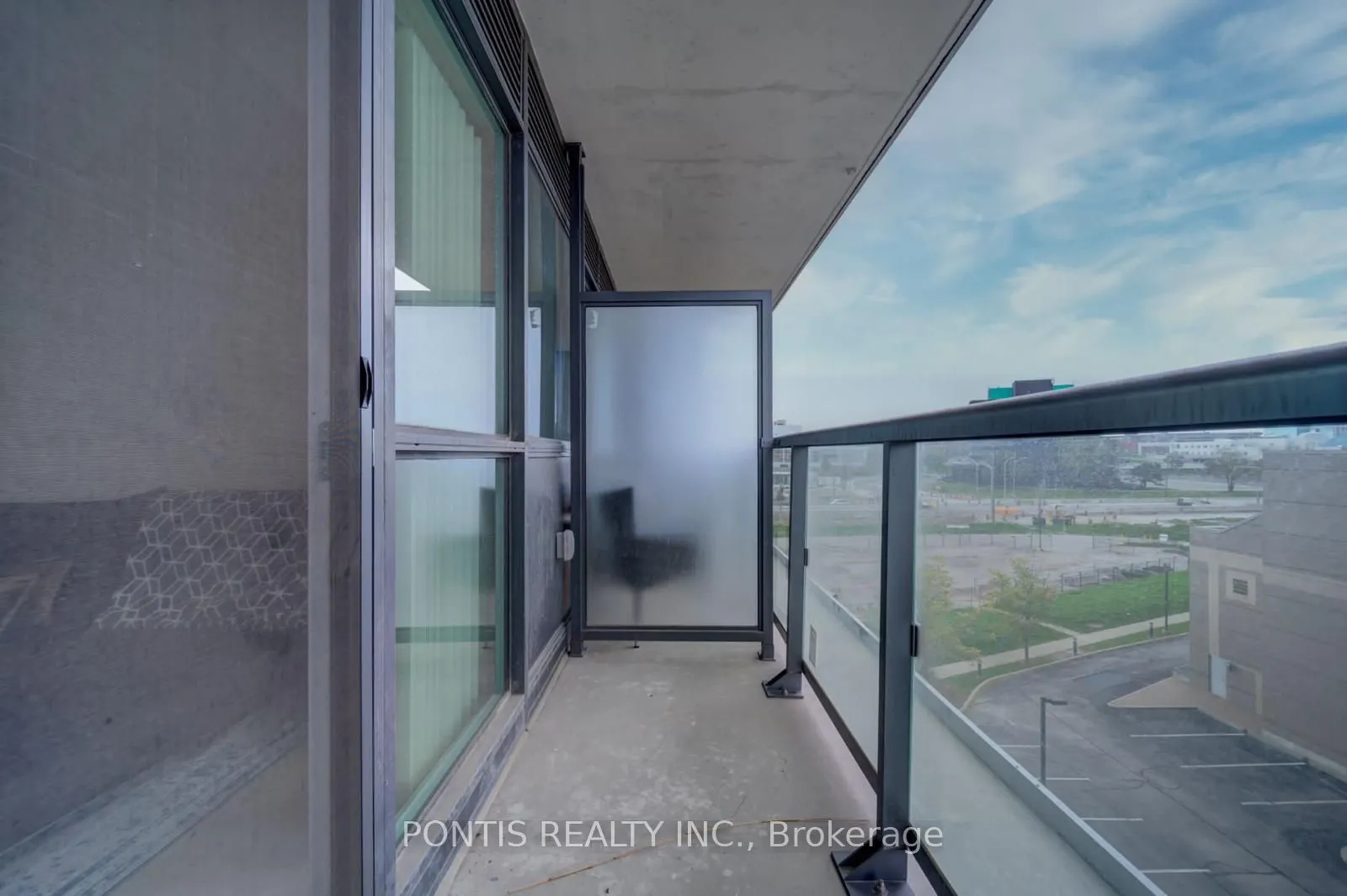 6 Sonic Way, #506