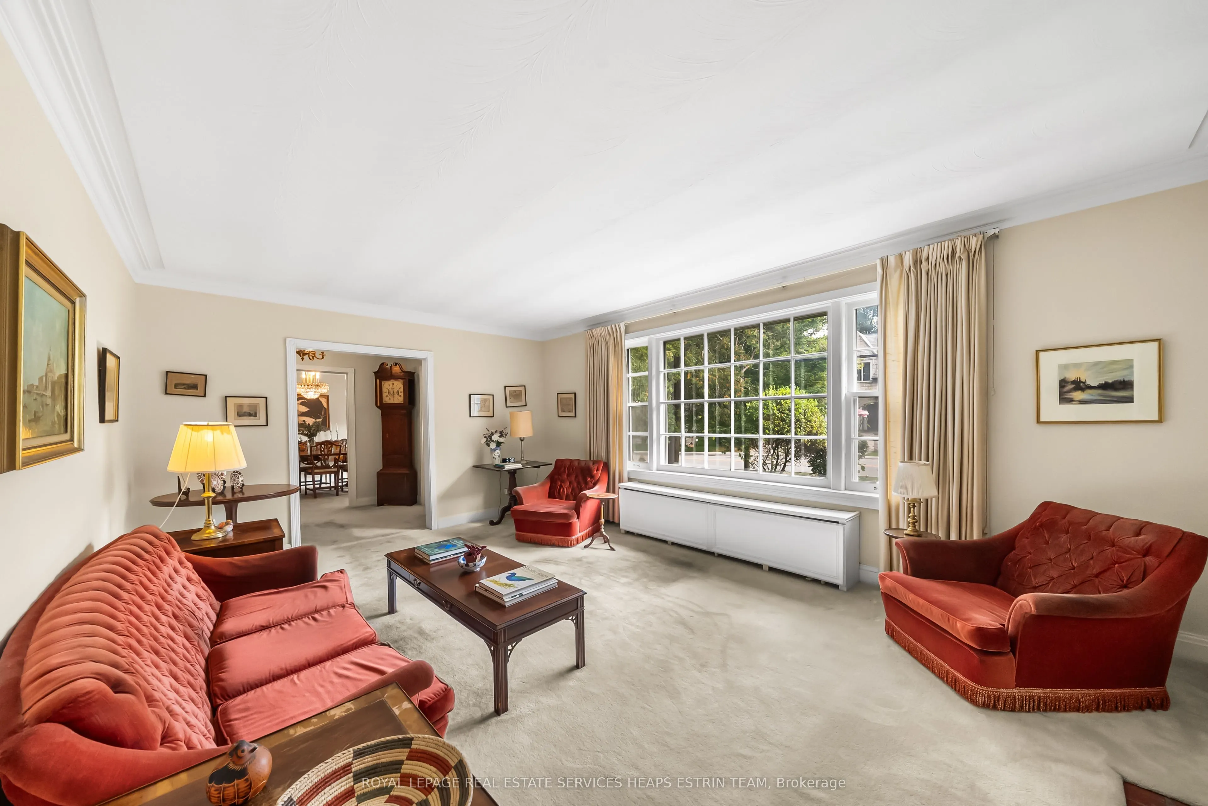 50 Plymbridge Road