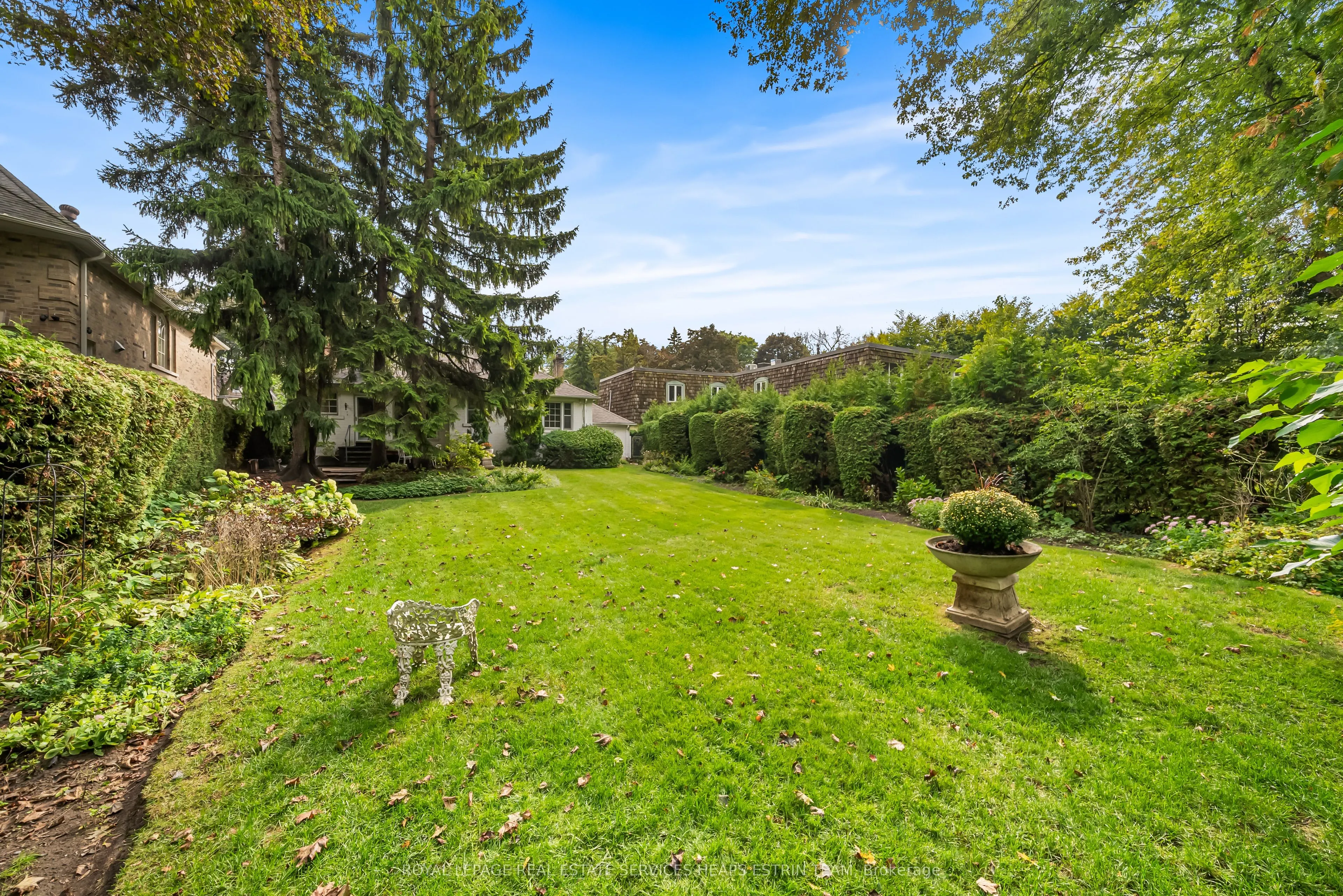 50 Plymbridge Road