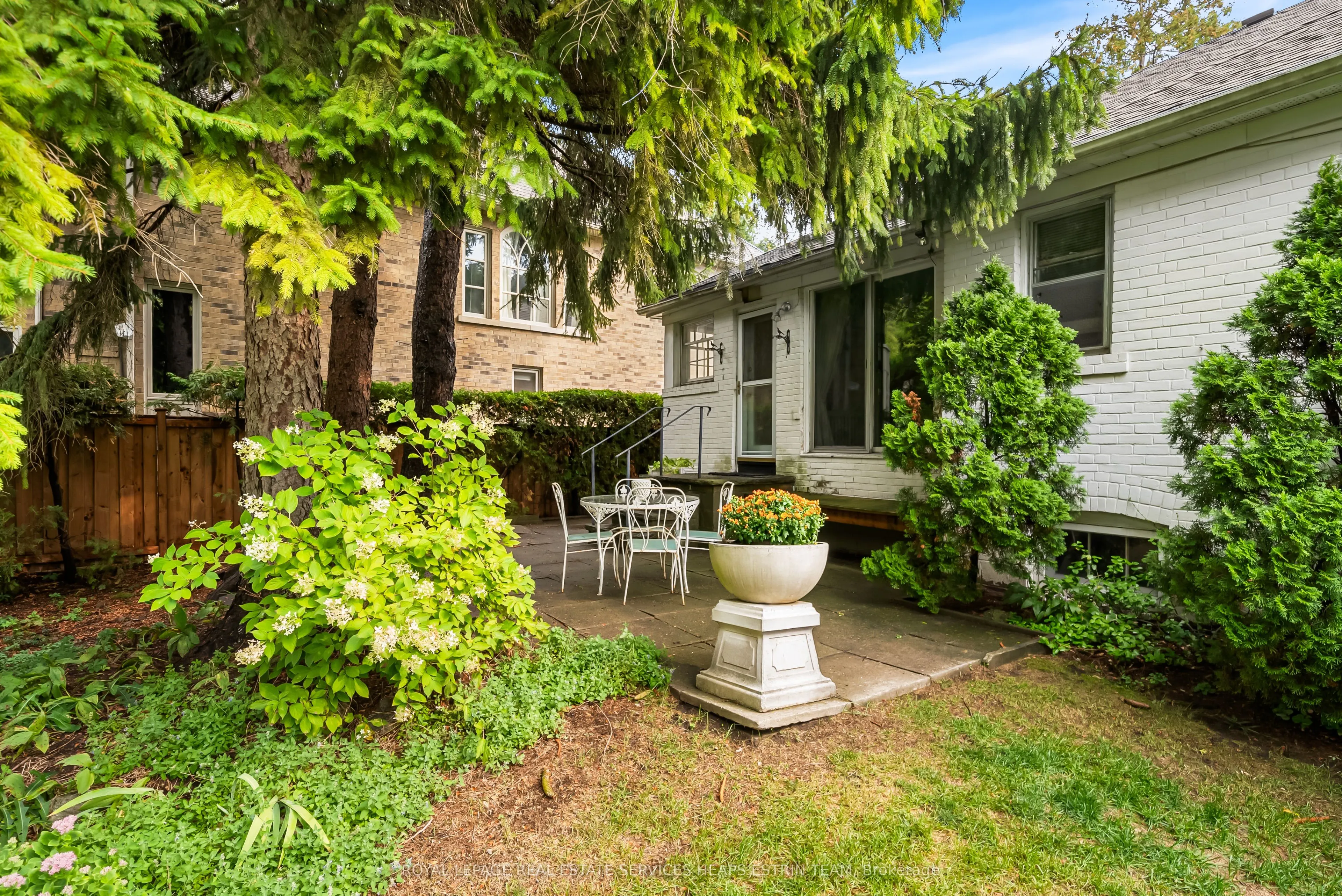 50 Plymbridge Road