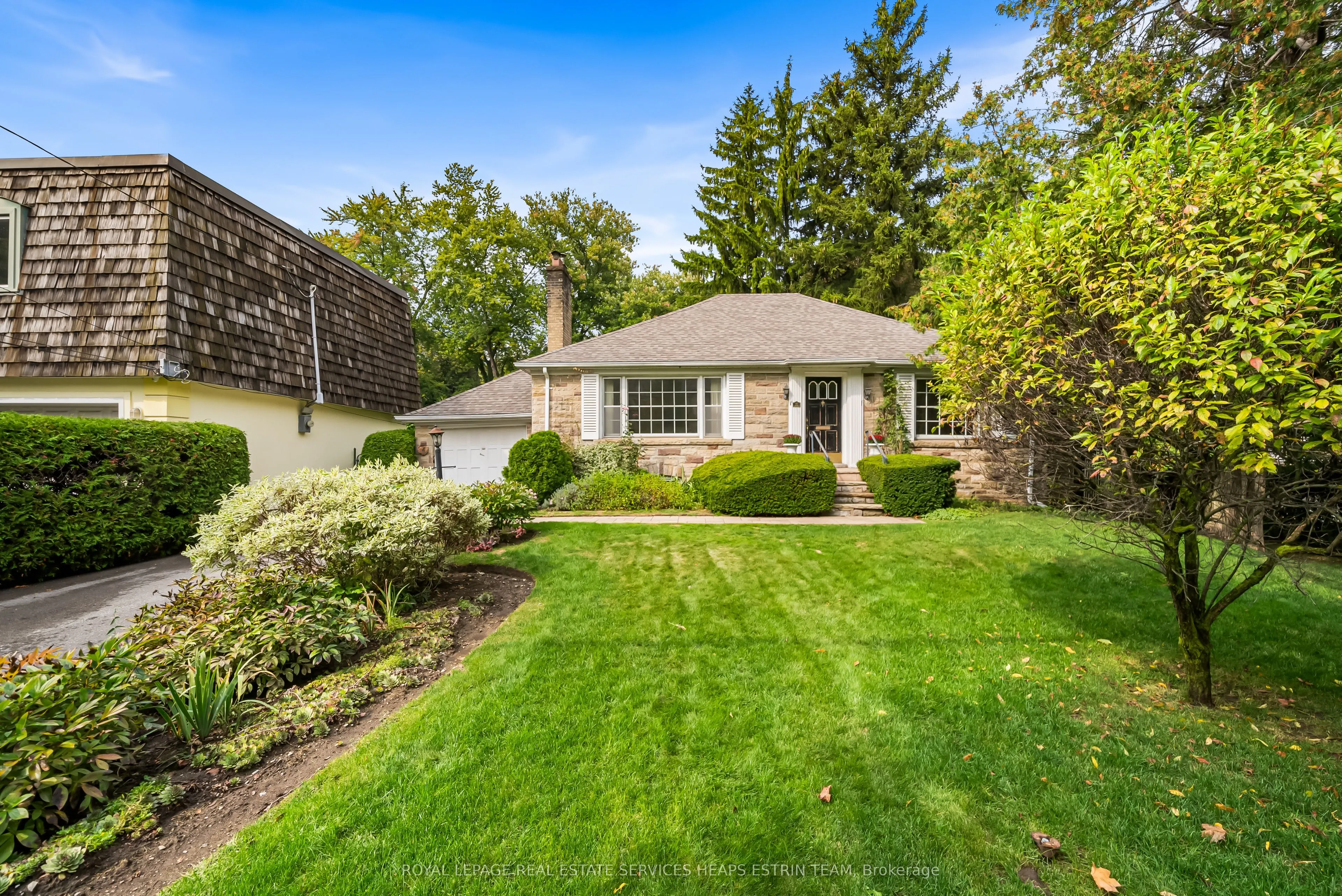 50 Plymbridge Road