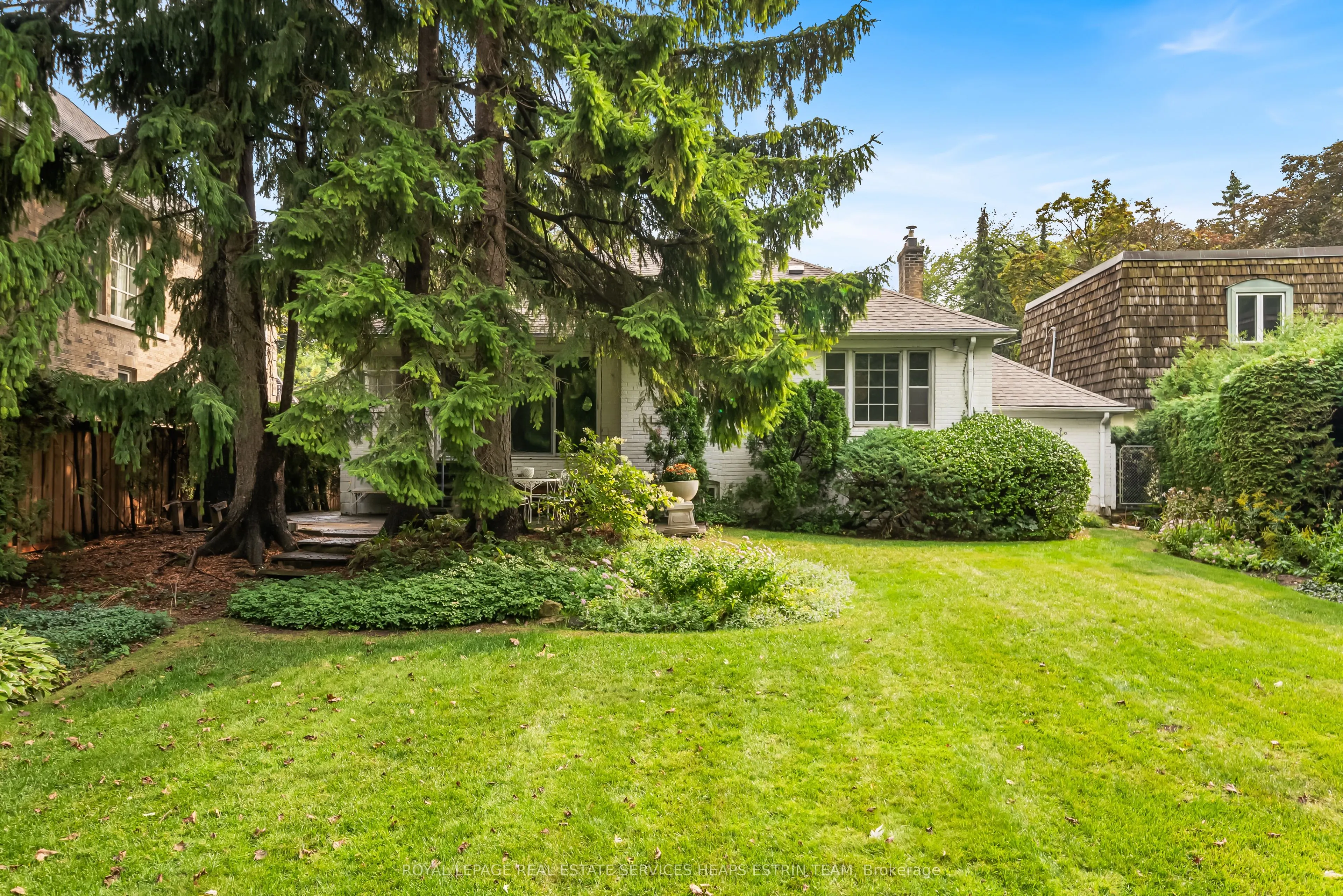 50 Plymbridge Road