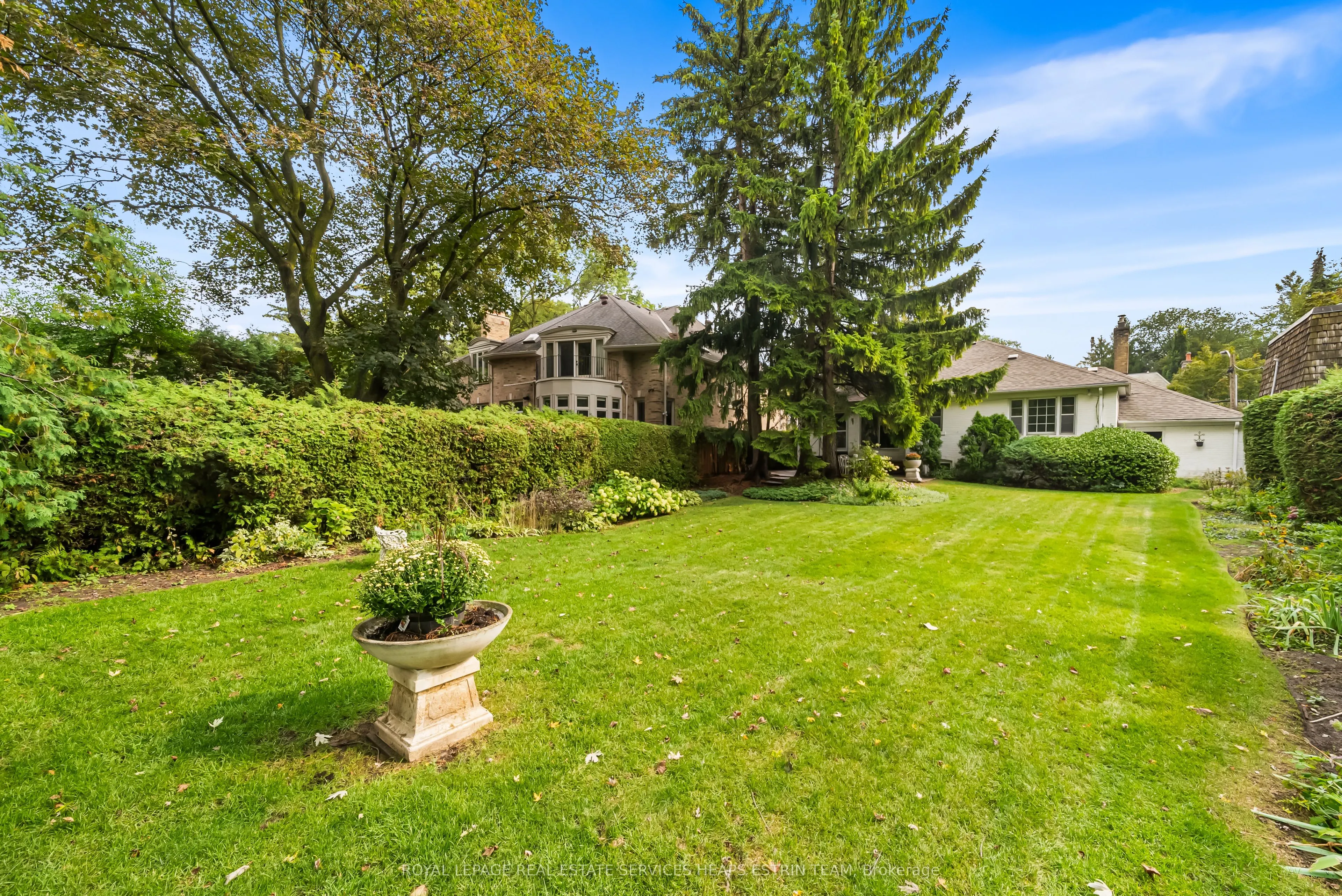 50 Plymbridge Road