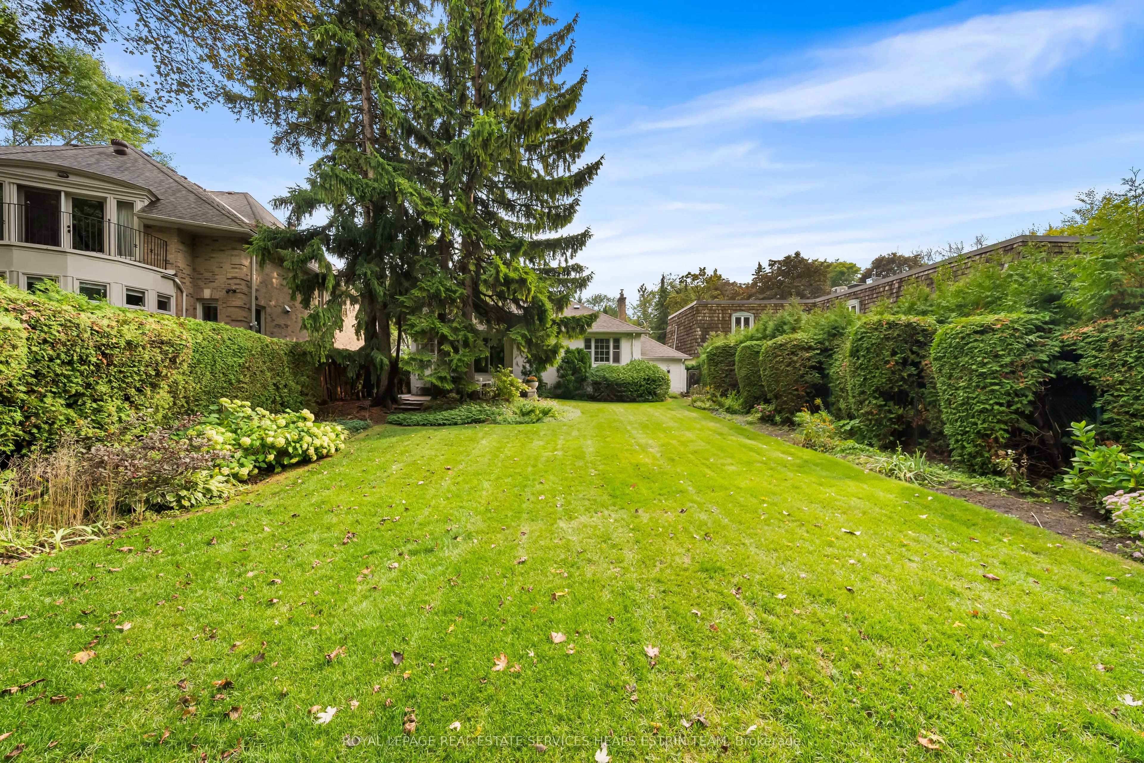 50 Plymbridge Road