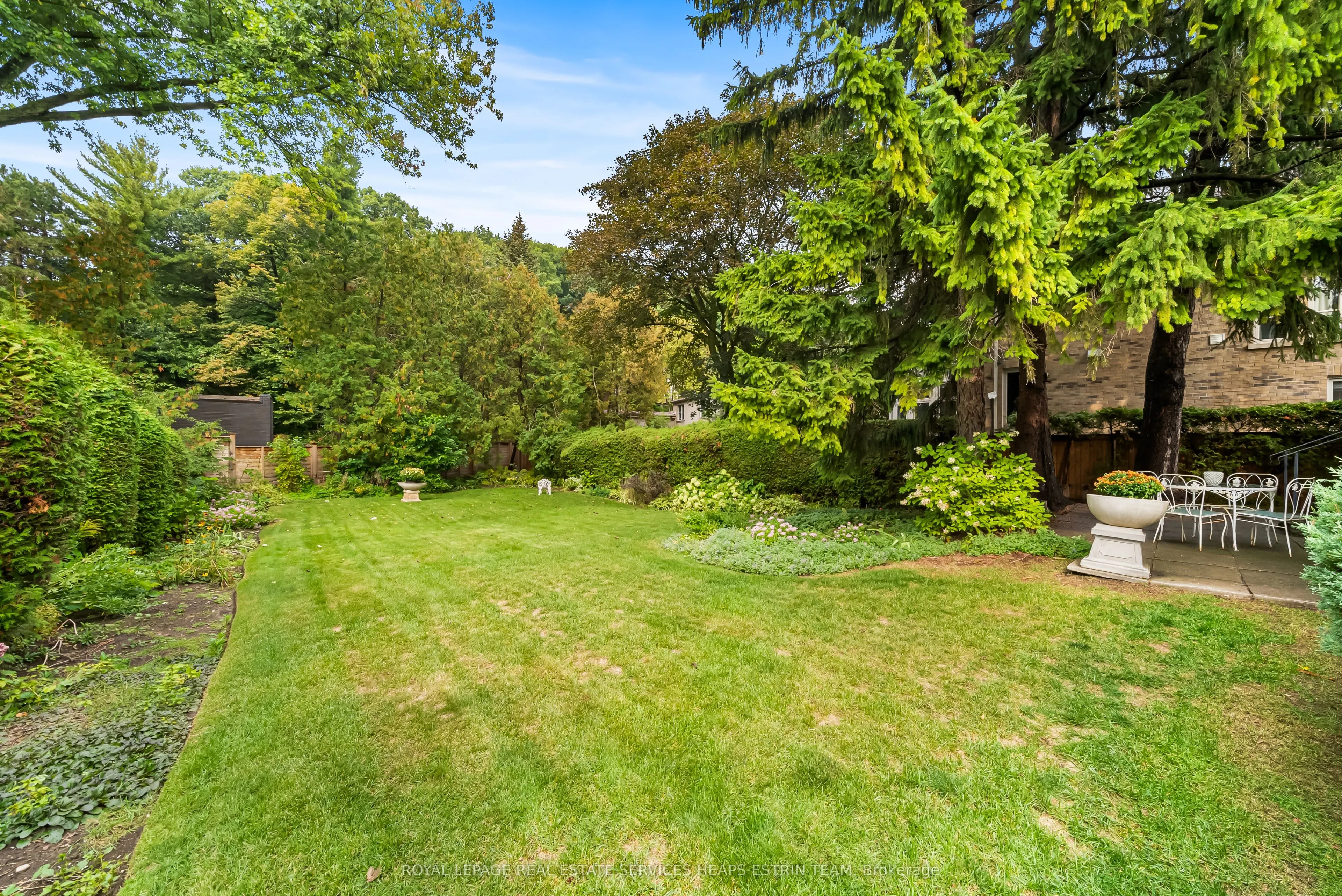 50 Plymbridge Road