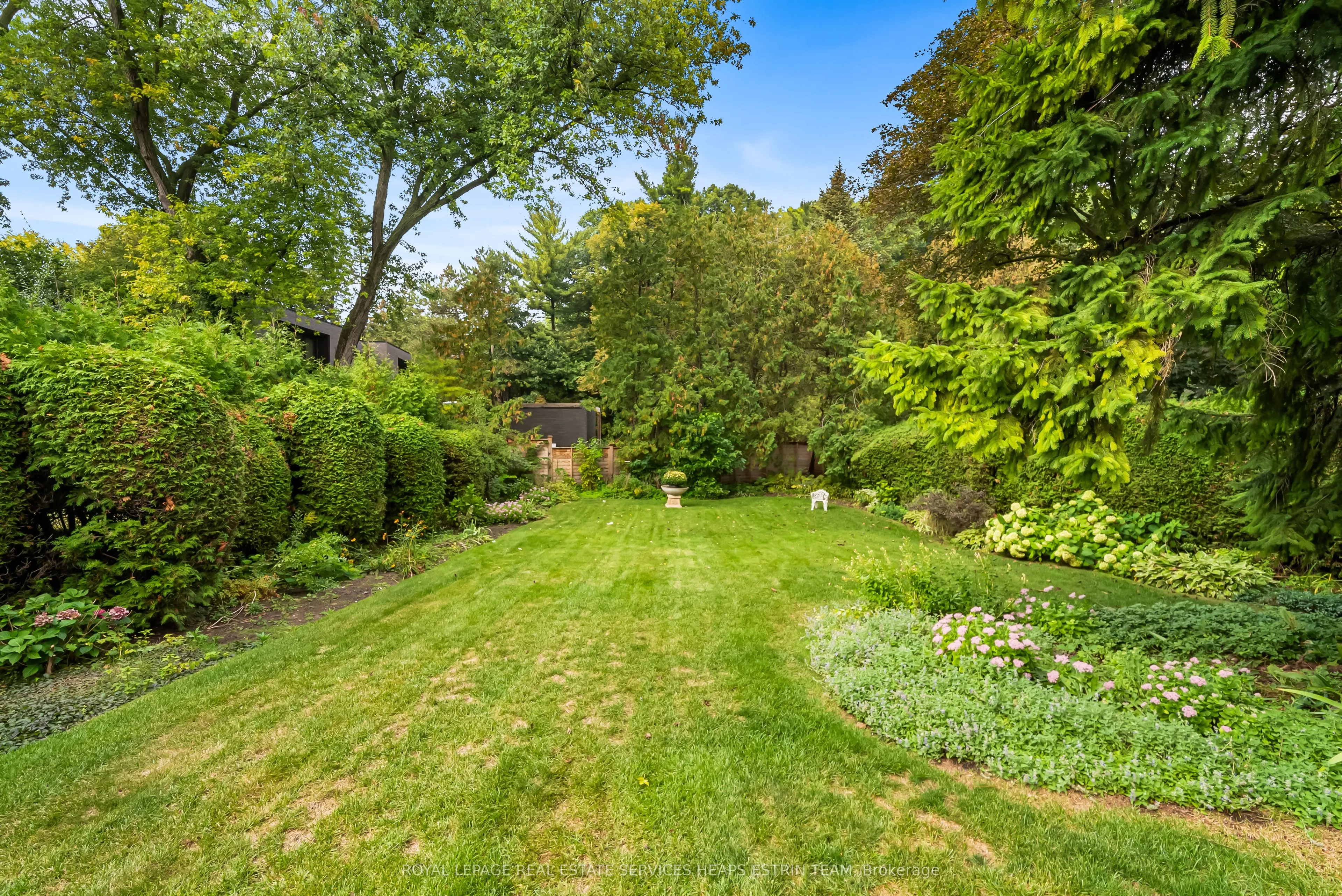 50 Plymbridge Road