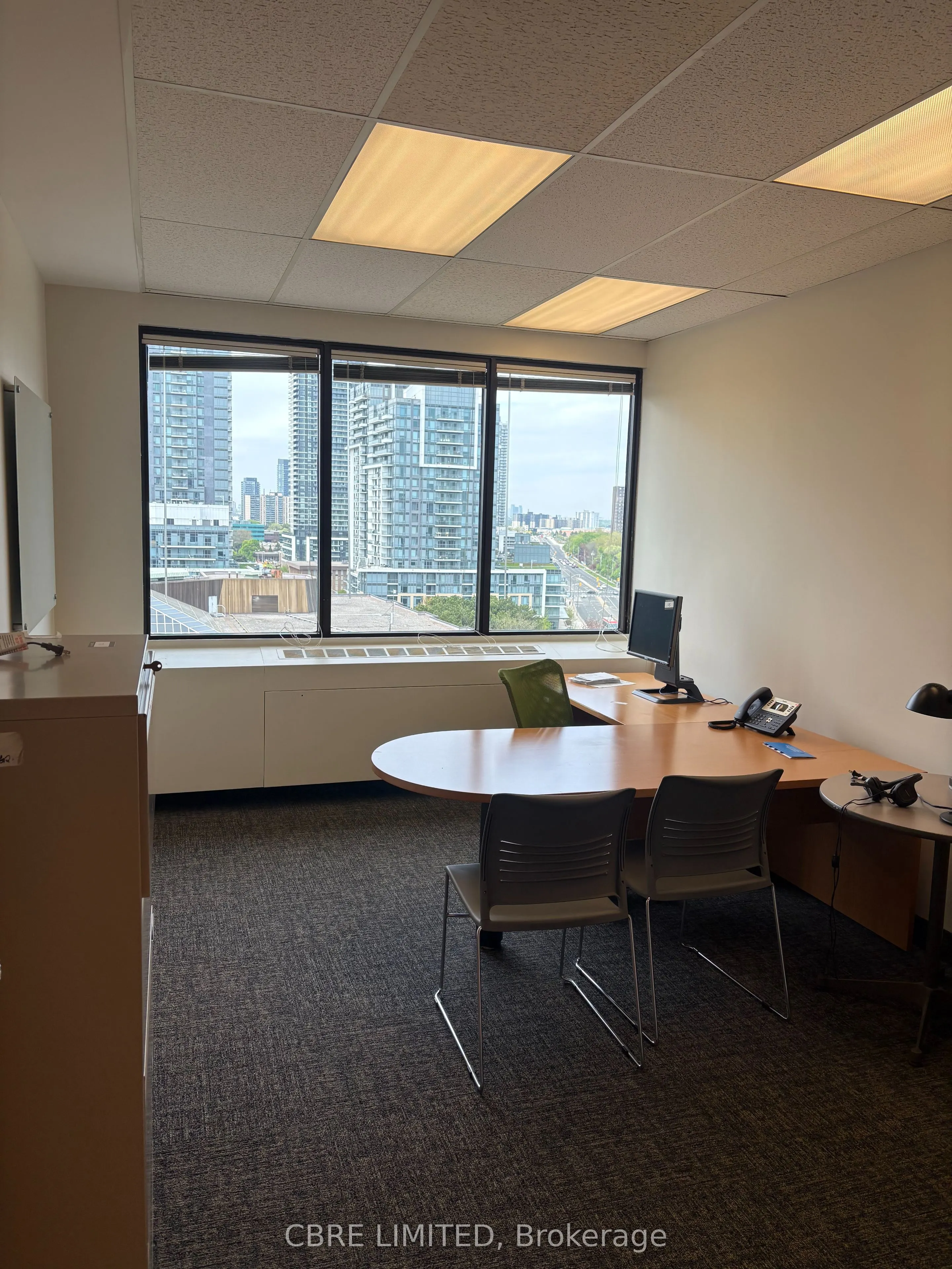 2 Lansing Square, #Unit 901